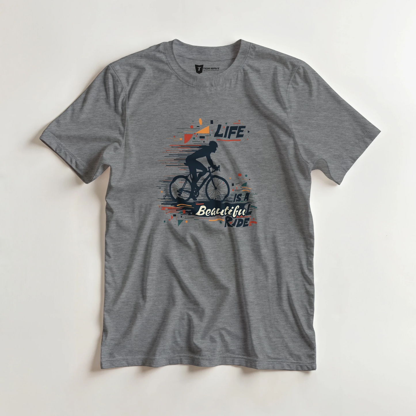 06686b06-a896-4e43-aebb-97c6e3db657c