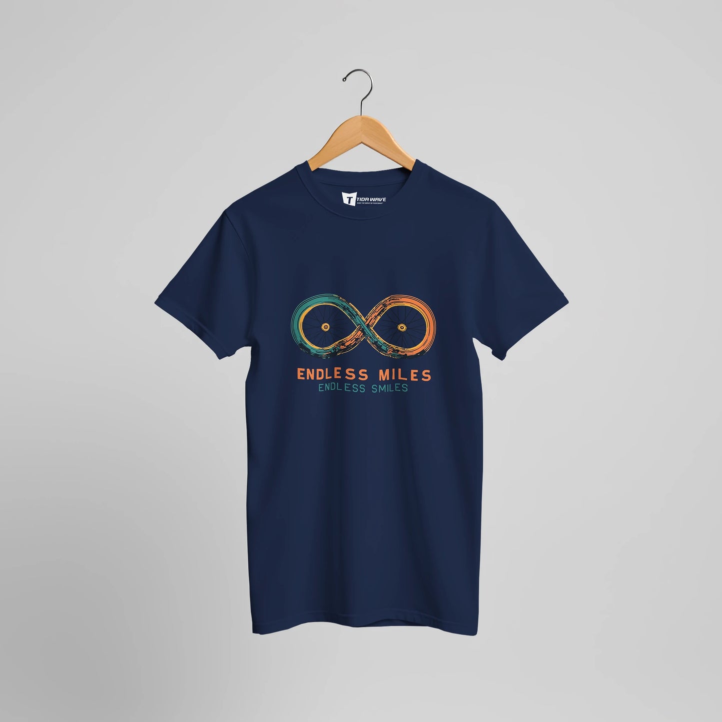 072cd0a0-6e7e-4f3b-9431-b72ae5e97fac