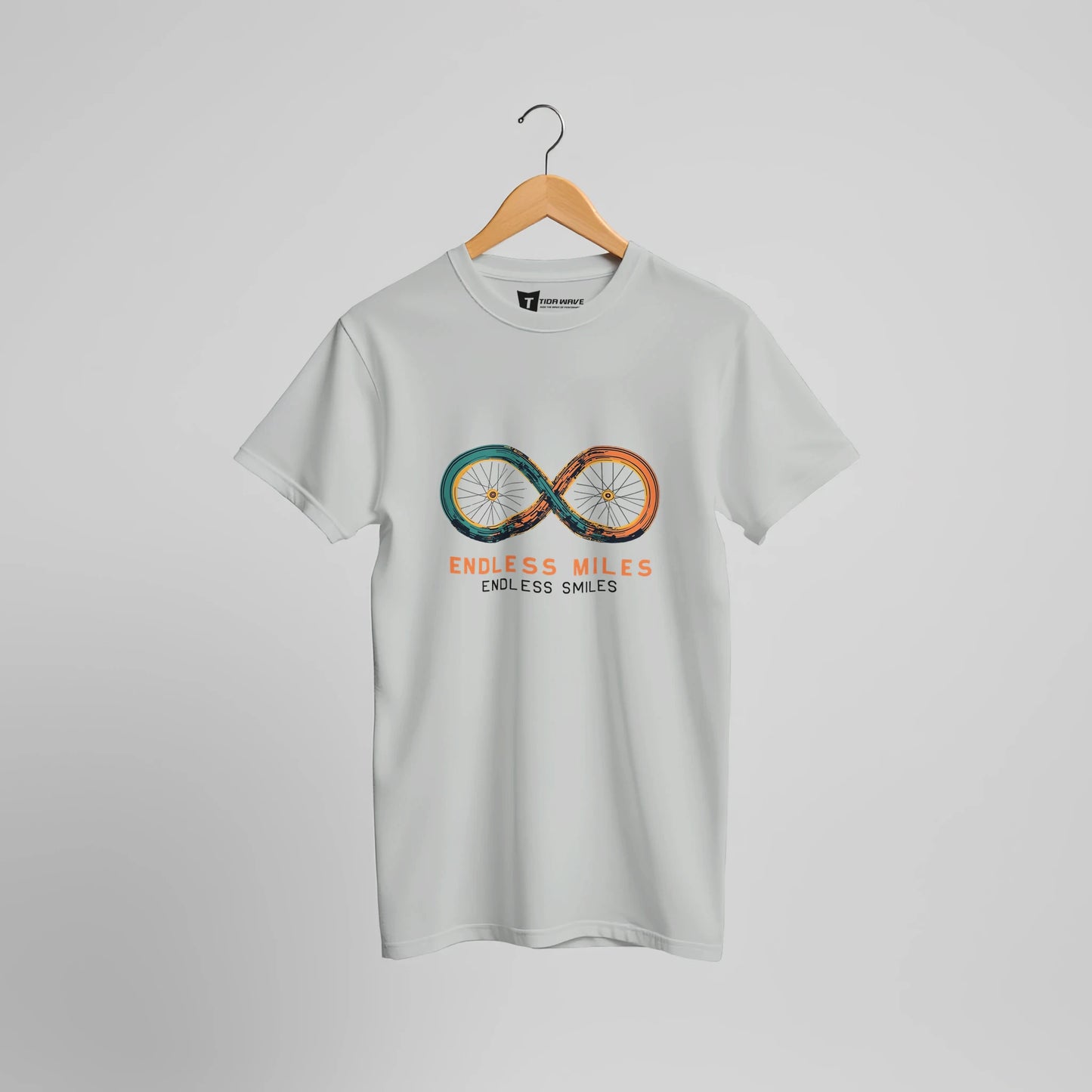 078ce3d8-eb11-4b5b-a274-0ceee6f4a0e5