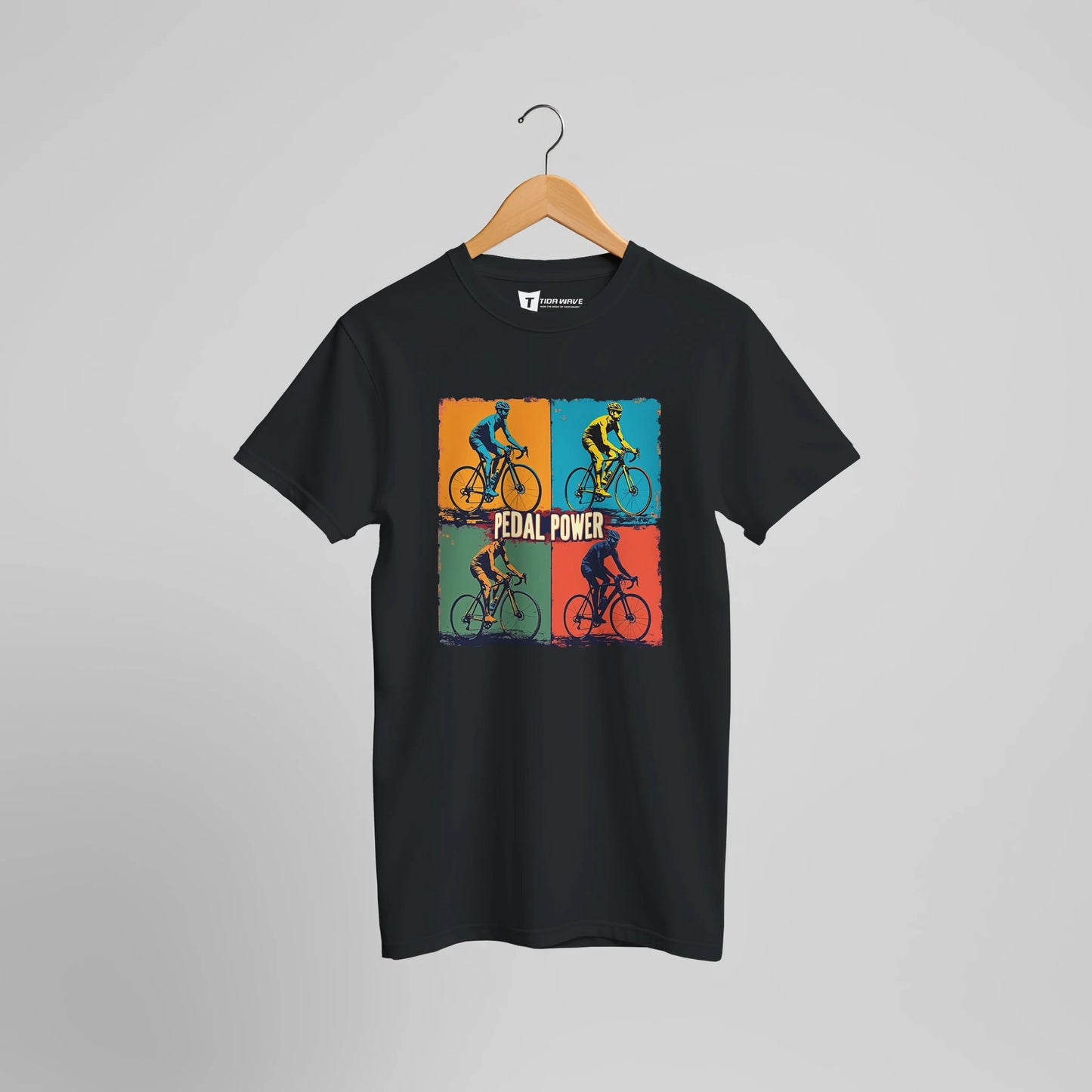 0917187f-e2e4-458a-9651-6d3129e02d2e