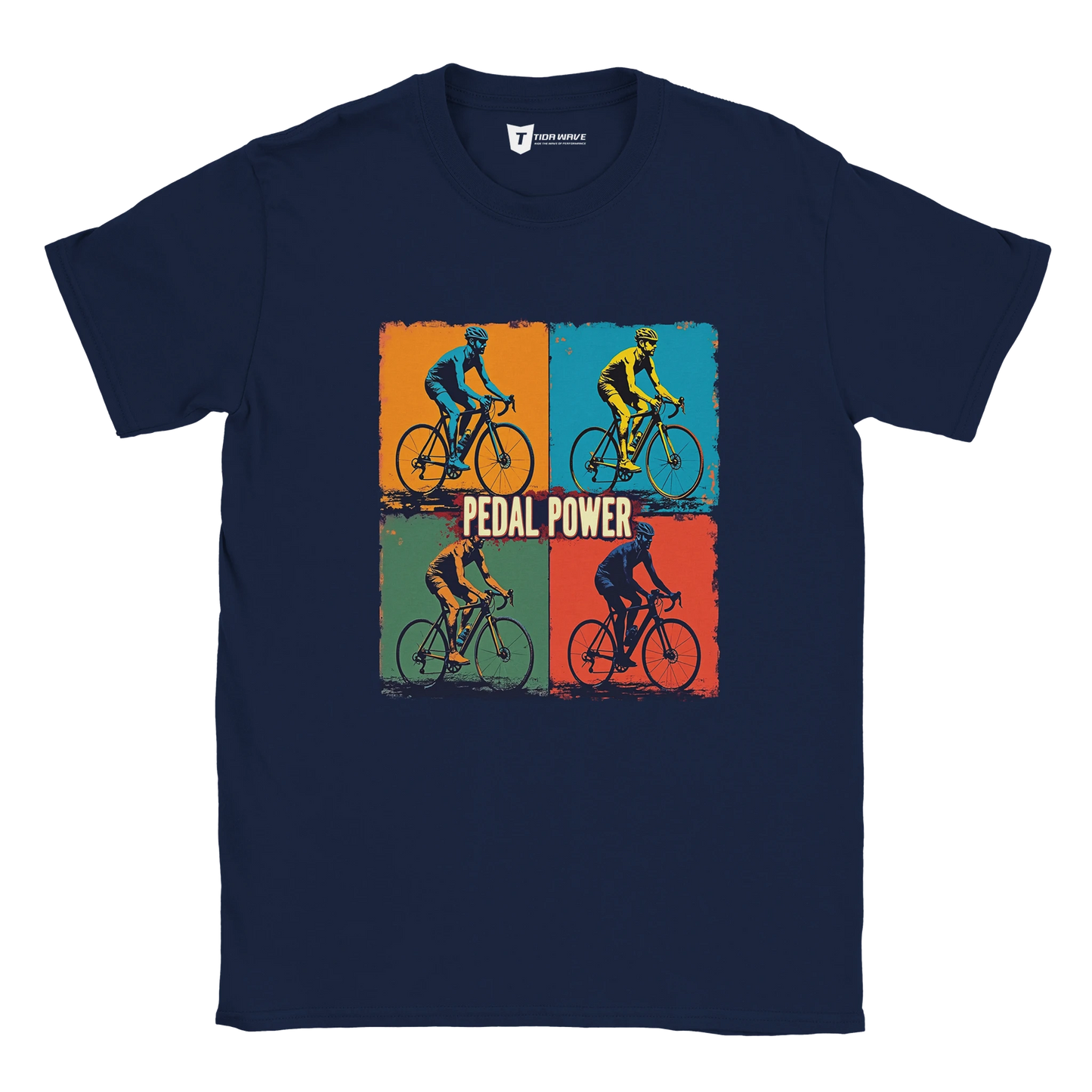 0a6f2605-fbb6-4fe3-bb16-a2dd0aa51445