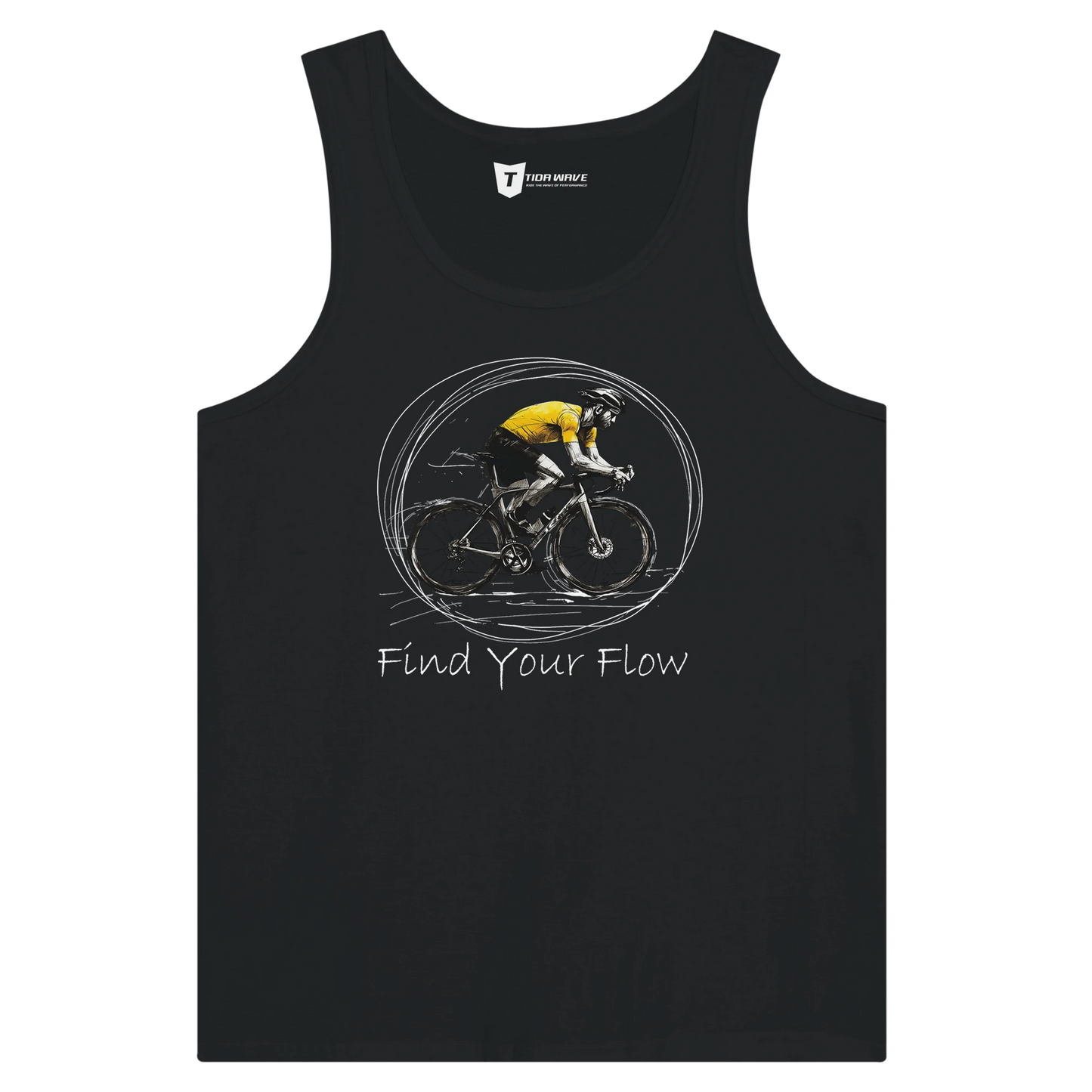 0ae7dbf7-ec2e-4d8a-9115-631dc28fa48e