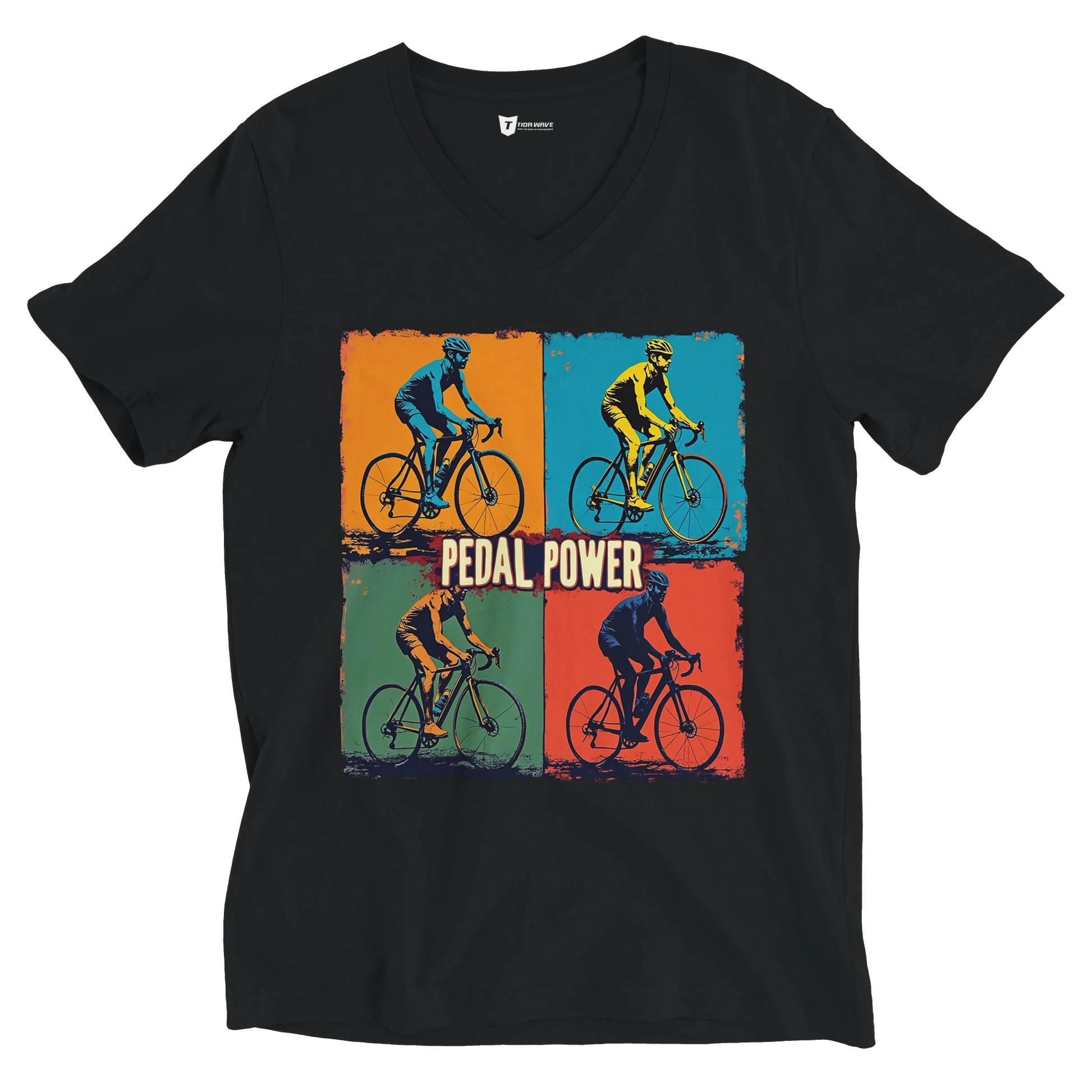 0e5ab601-90d7-4186-89ef-8eaa5b764bbe