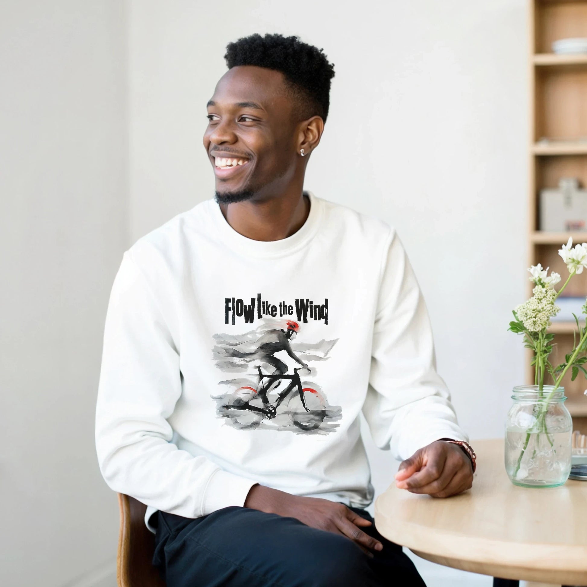 0e5b3a2d-d3cd-416e-af43-7e199a8113b7