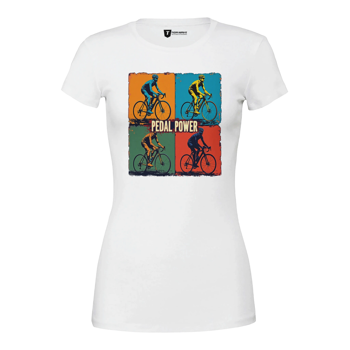 11bb08c8-a934-4cc6-b683-f6b56092588e