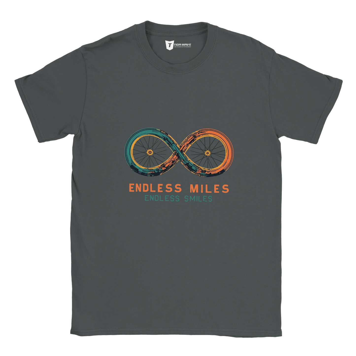 137243b5-71a0-48b3-bdd6-7a3d23e82a66