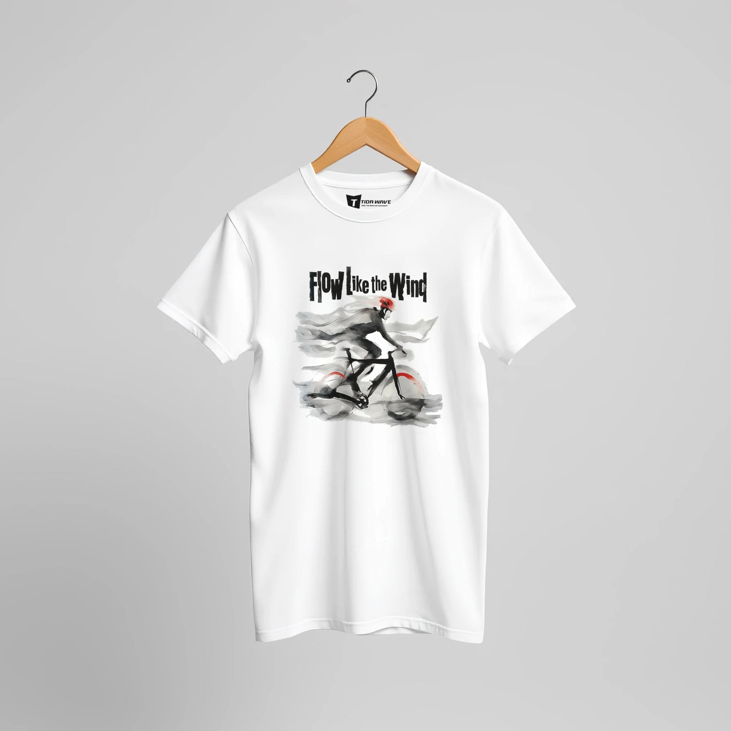 13fb6129-a44a-4b52-a096-fb8e4acc3b19