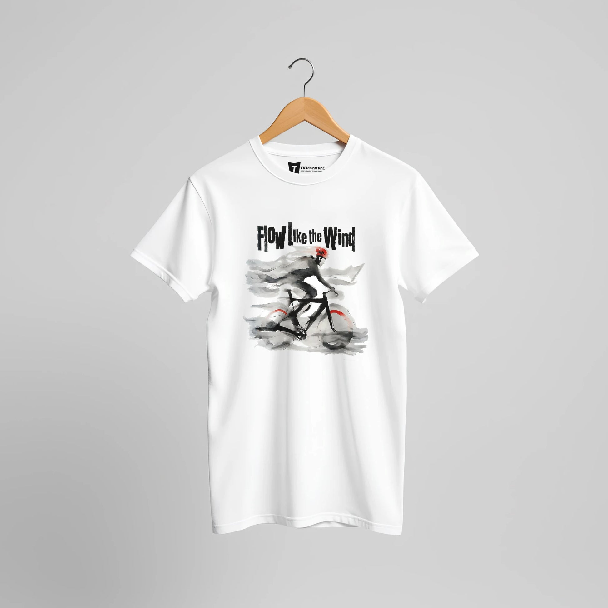 13fb6129-a44a-4b52-a096-fb8e4acc3b19