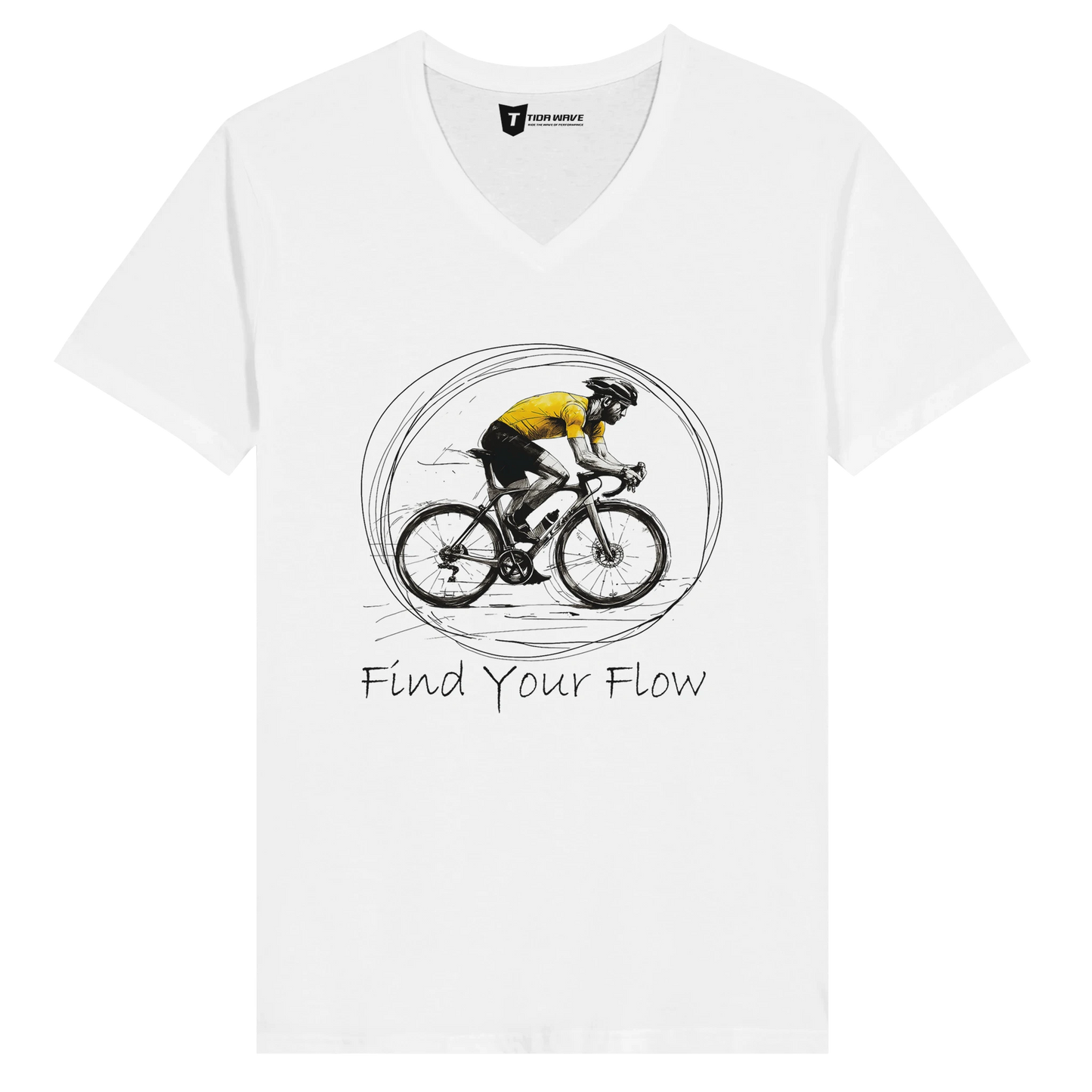 146b6b90-eed5-4b2d-9135-eb48a5698803