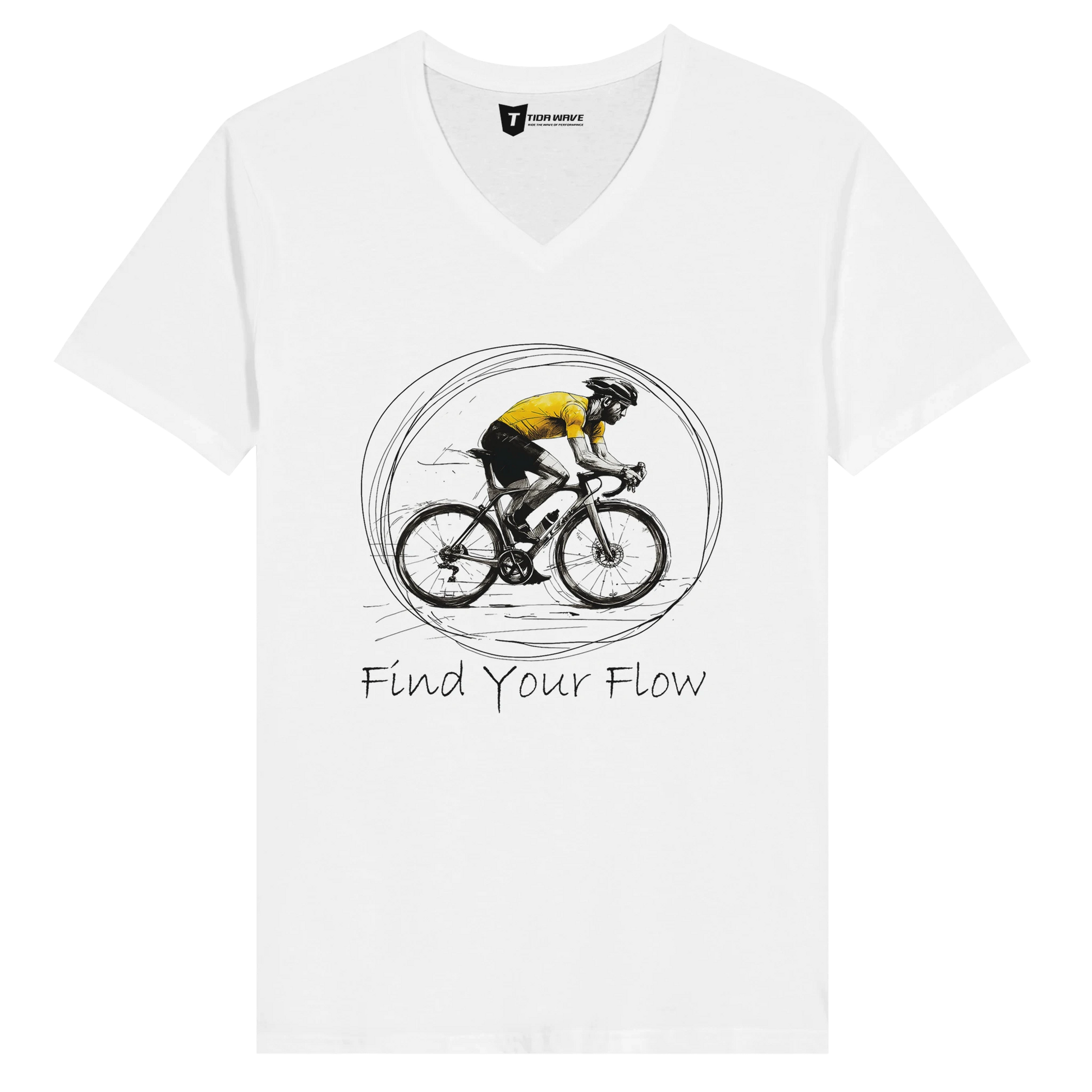 146b6b90-eed5-4b2d-9135-eb48a5698803