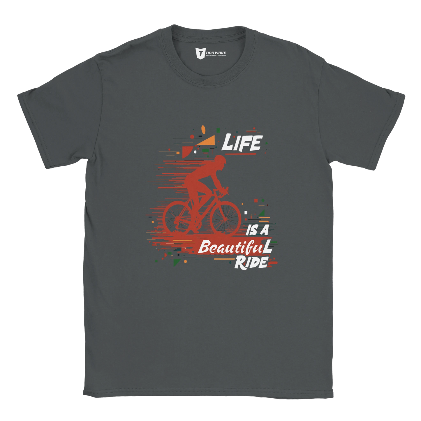 153afc5d-65a3-4e77-bed6-4bd4d581f5f3