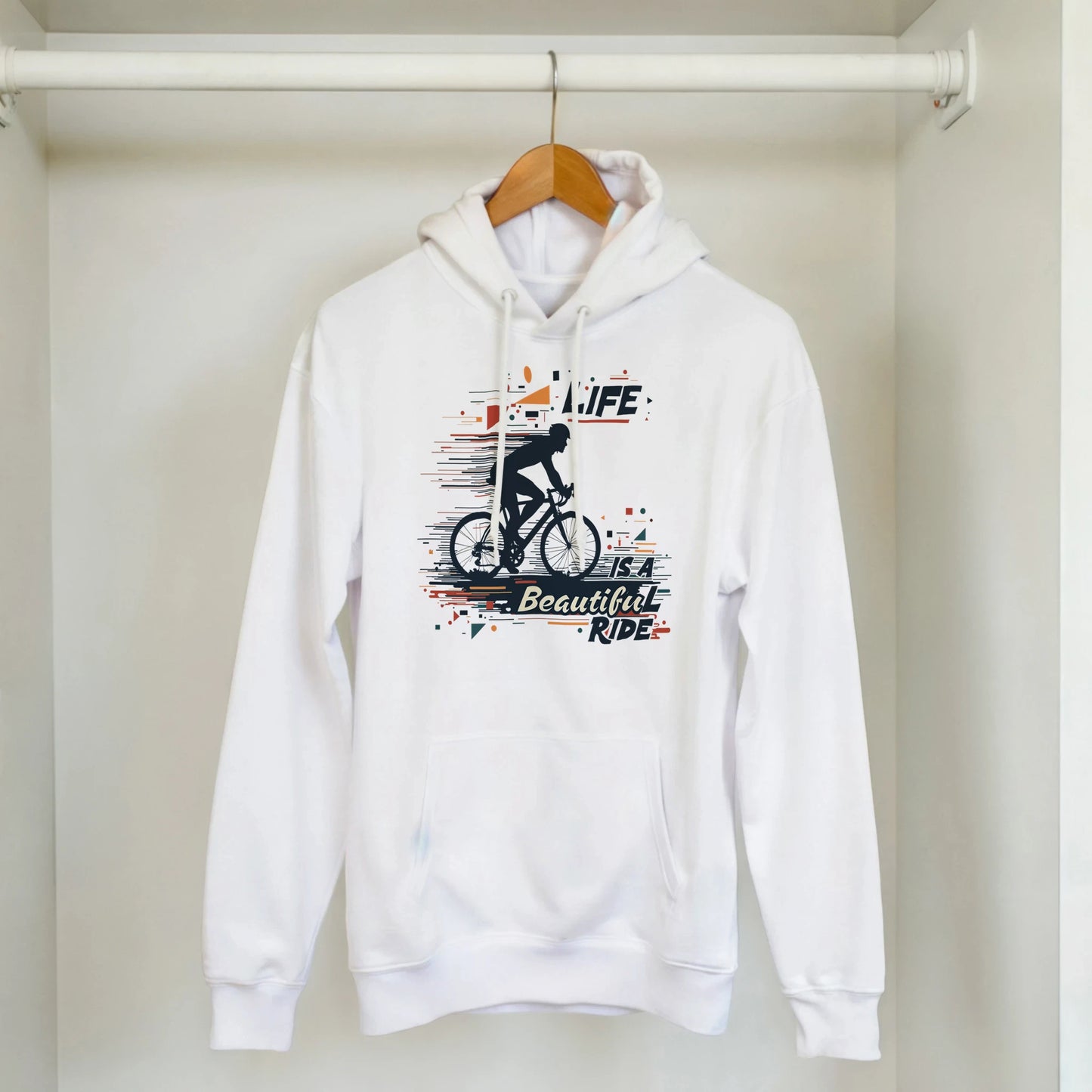 167d1f4a-7564-4928-8a59-f9dc5232db47