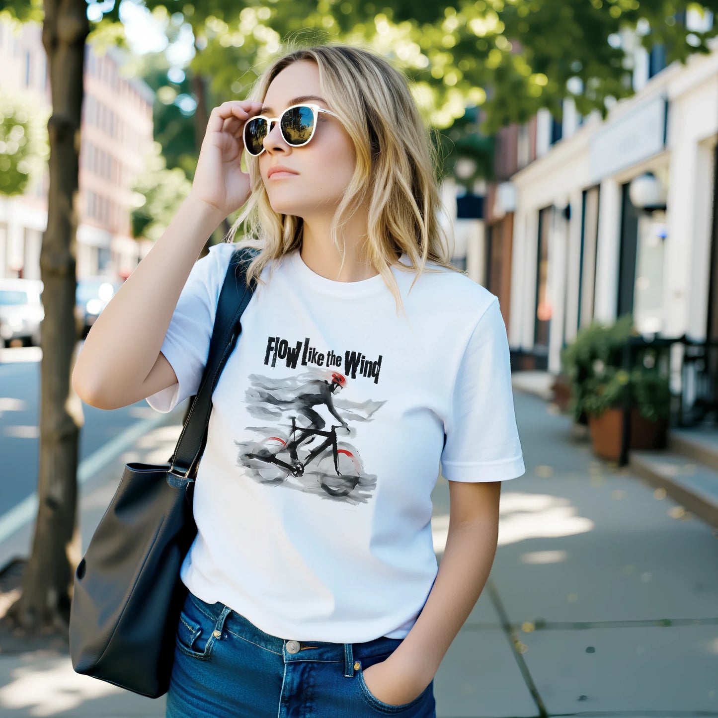 1928f8ef-cad5-409b-aaa1-e3e65157fa95