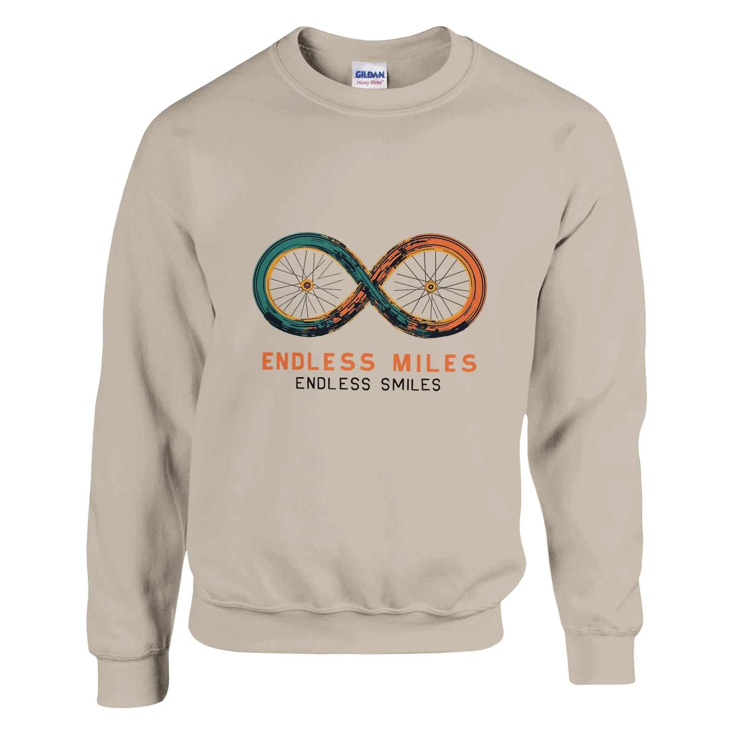 19750a04-b74d-4094-9b01-671b9febce62