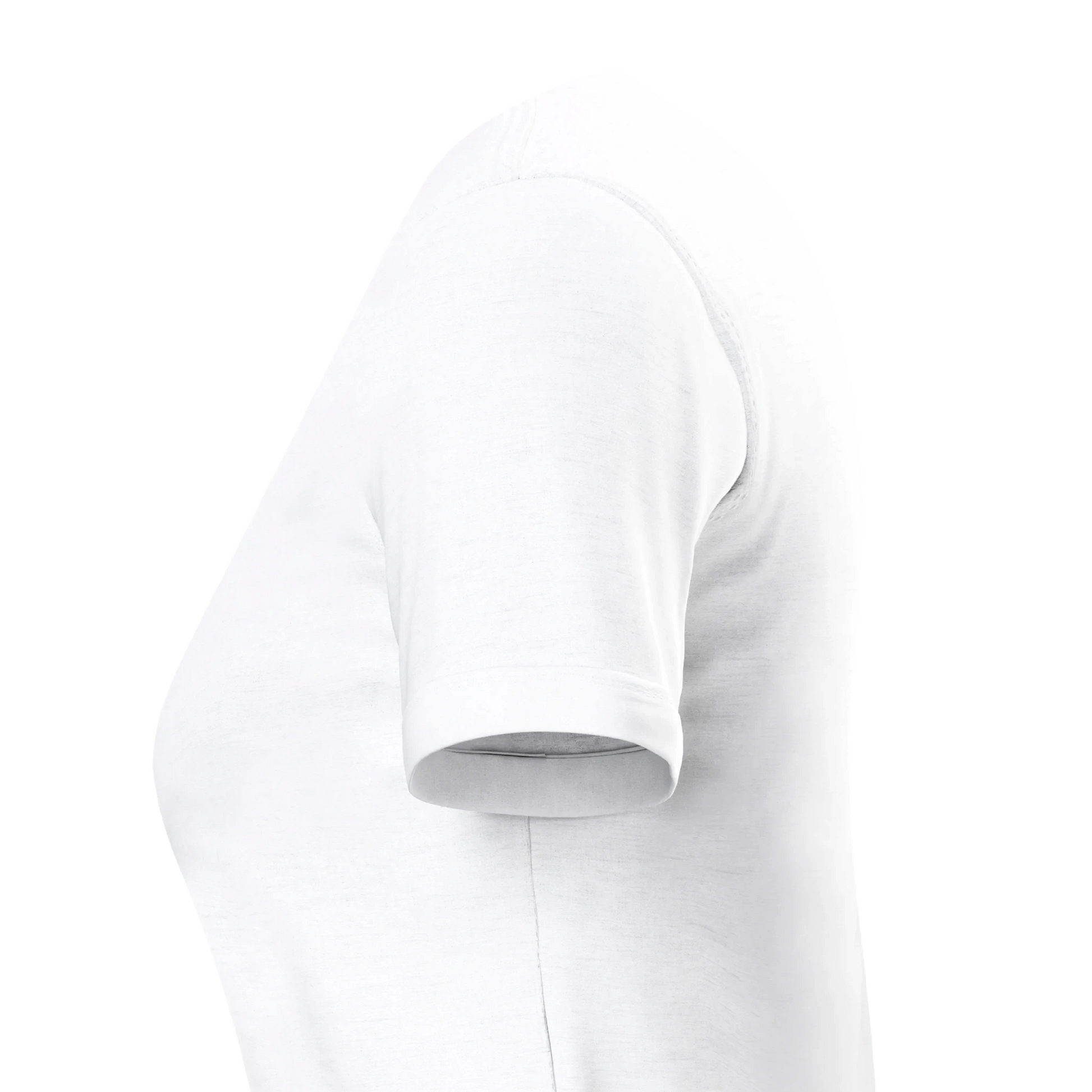 1b3cfeab-616d-471c-8a3e-ecd7f6b17ac1