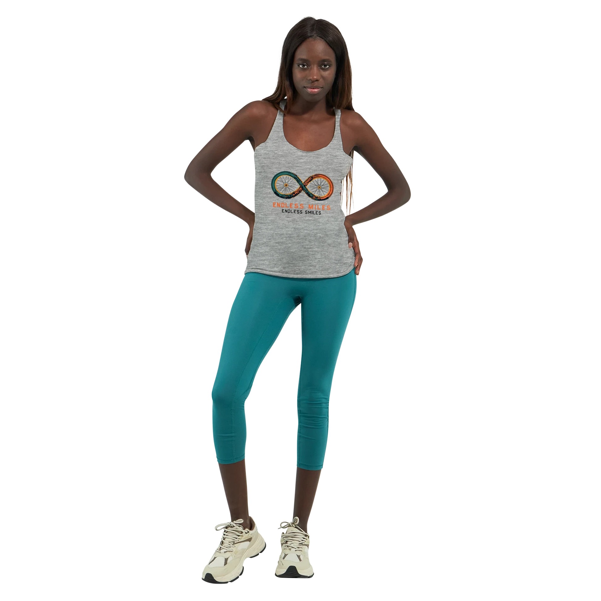 1d301195-aad3-4ee8-b1b8-fd2587bf64fe