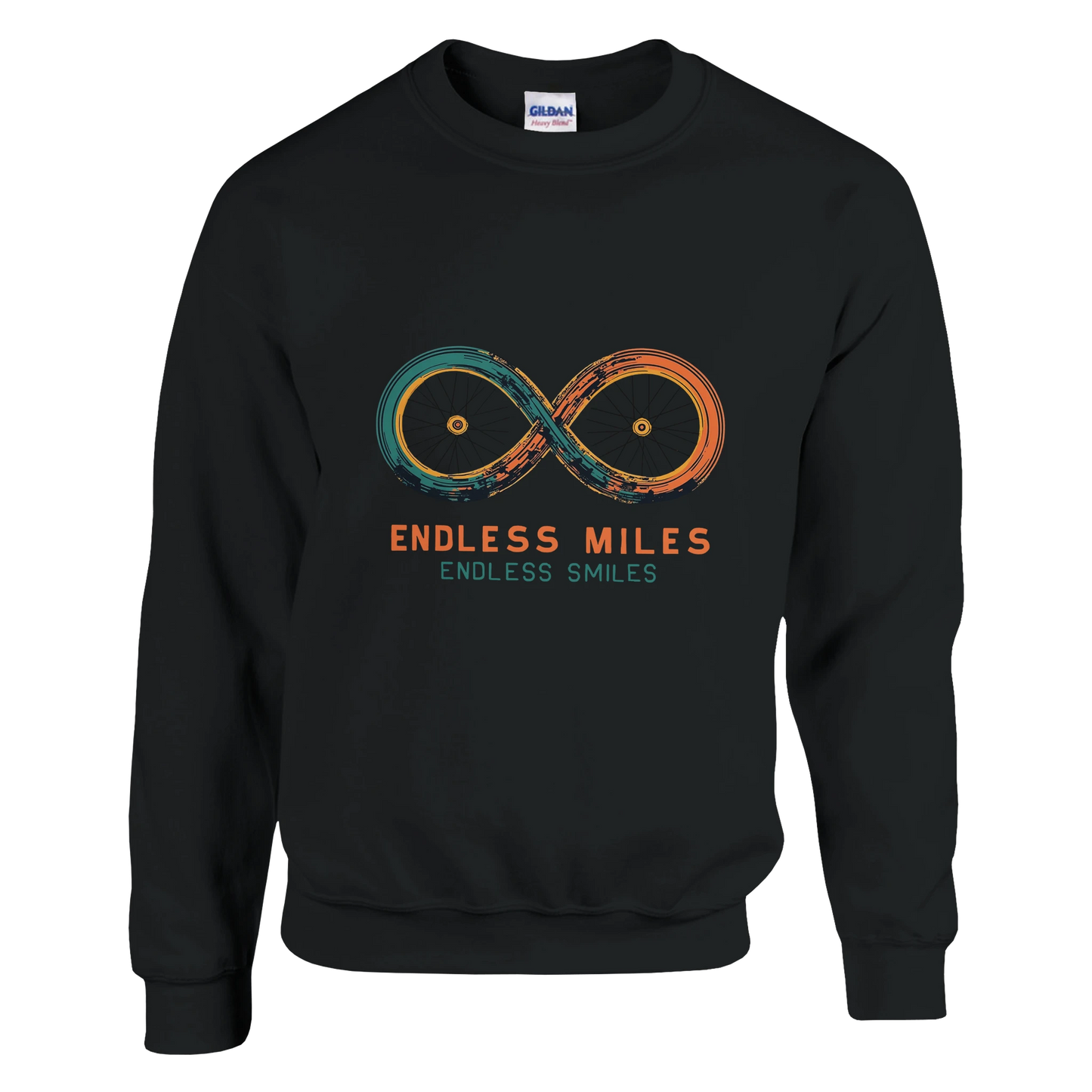 1e013731-e2cd-4449-b9f9-76adb2f77503