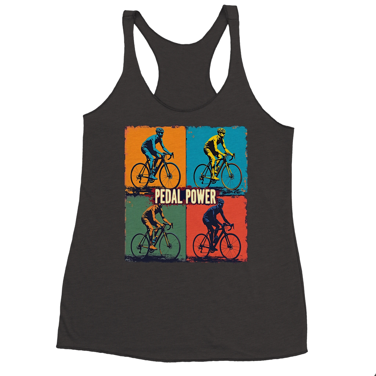 1e5a9b0b-6618-4ece-87d7-2b84d17ab3a9