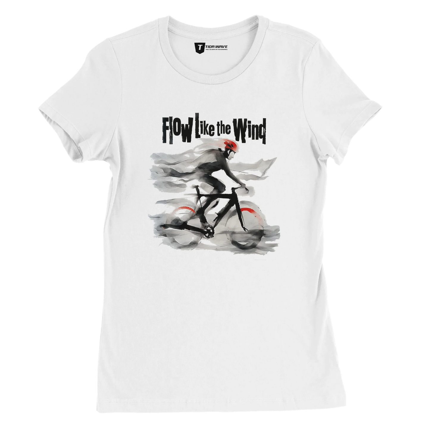 1e629046-5f6f-4372-8352-be9197169e0d