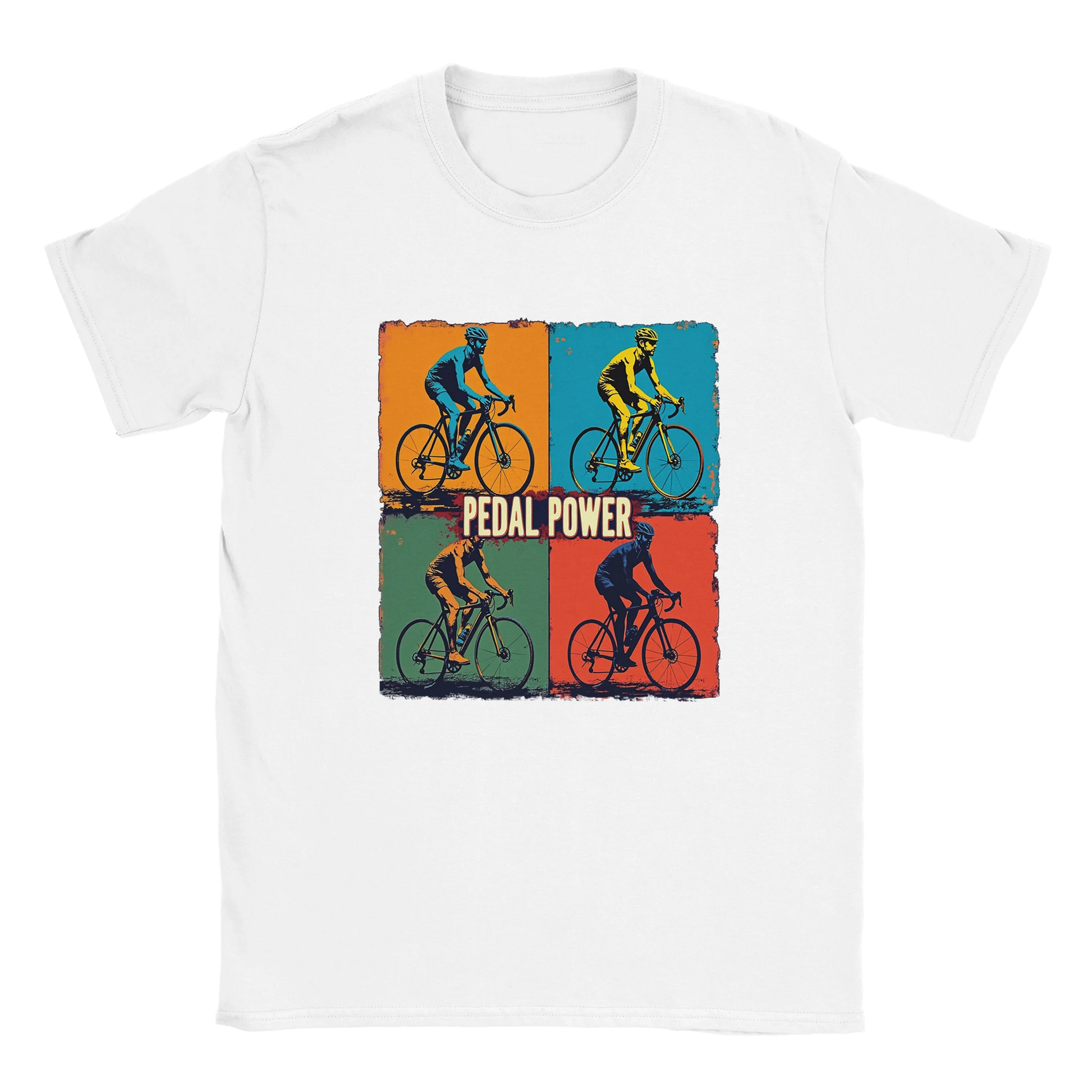 1e9acc37-fdb0-493f-9117-82933fb4c30f