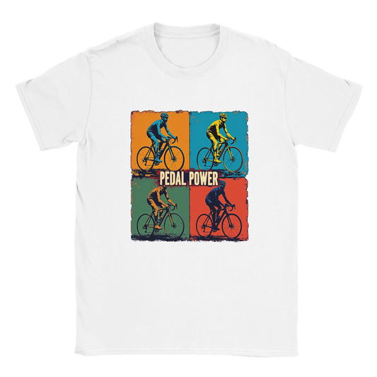 1e9acc37-fdb0-493f-9117-82933fb4c30f