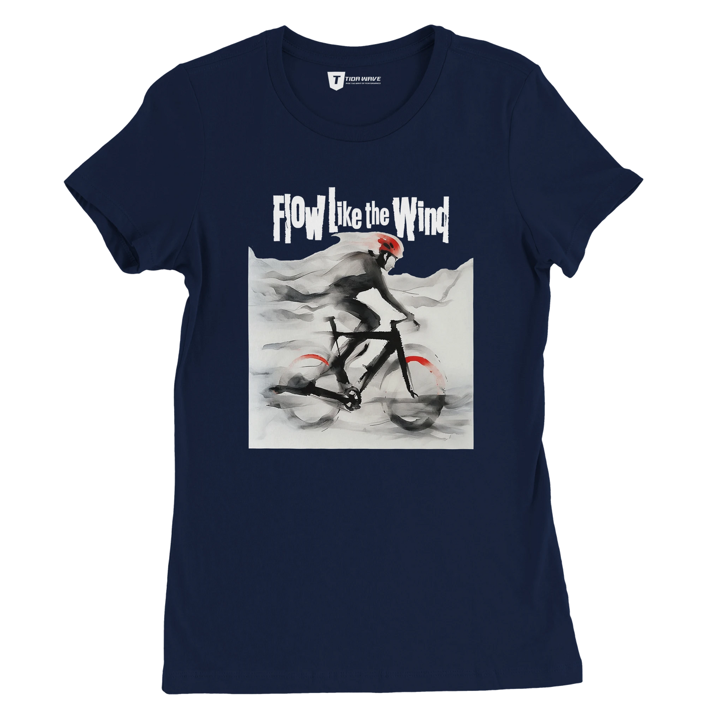 1f8ccf16-eee7-4638-8556-d378195a6945