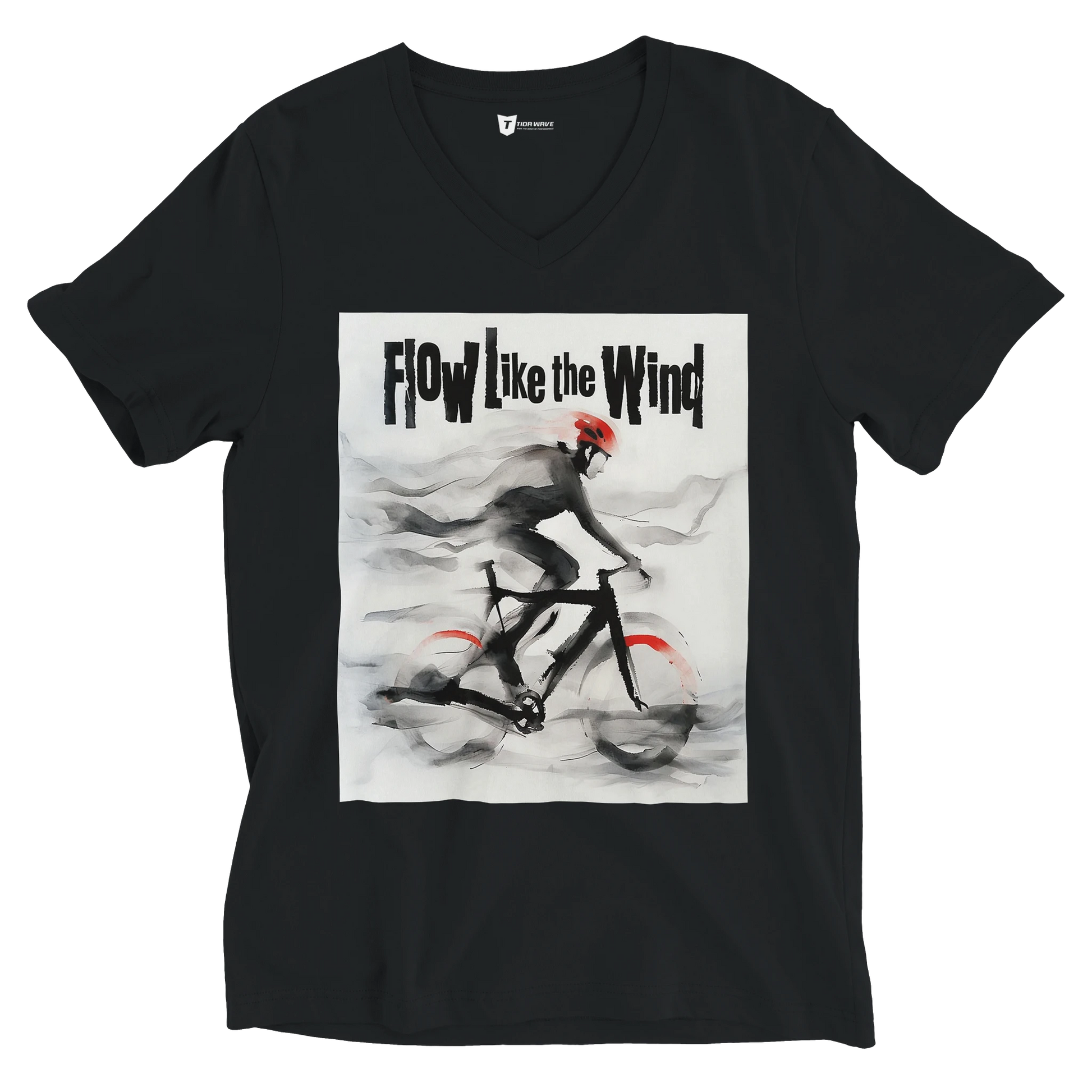 222ff1da-97ba-4cf9-9144-edd592e7df3a