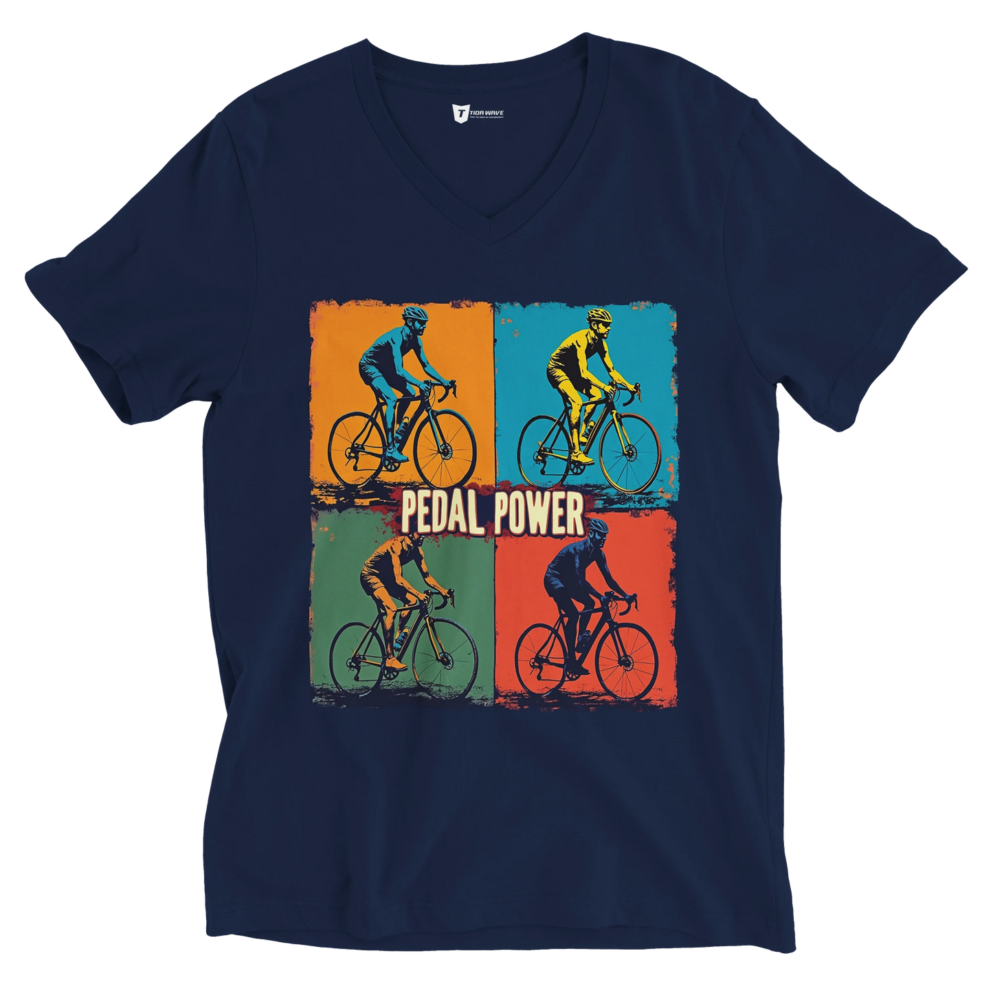 233cacce-03d5-4474-ab28-f6160a129265