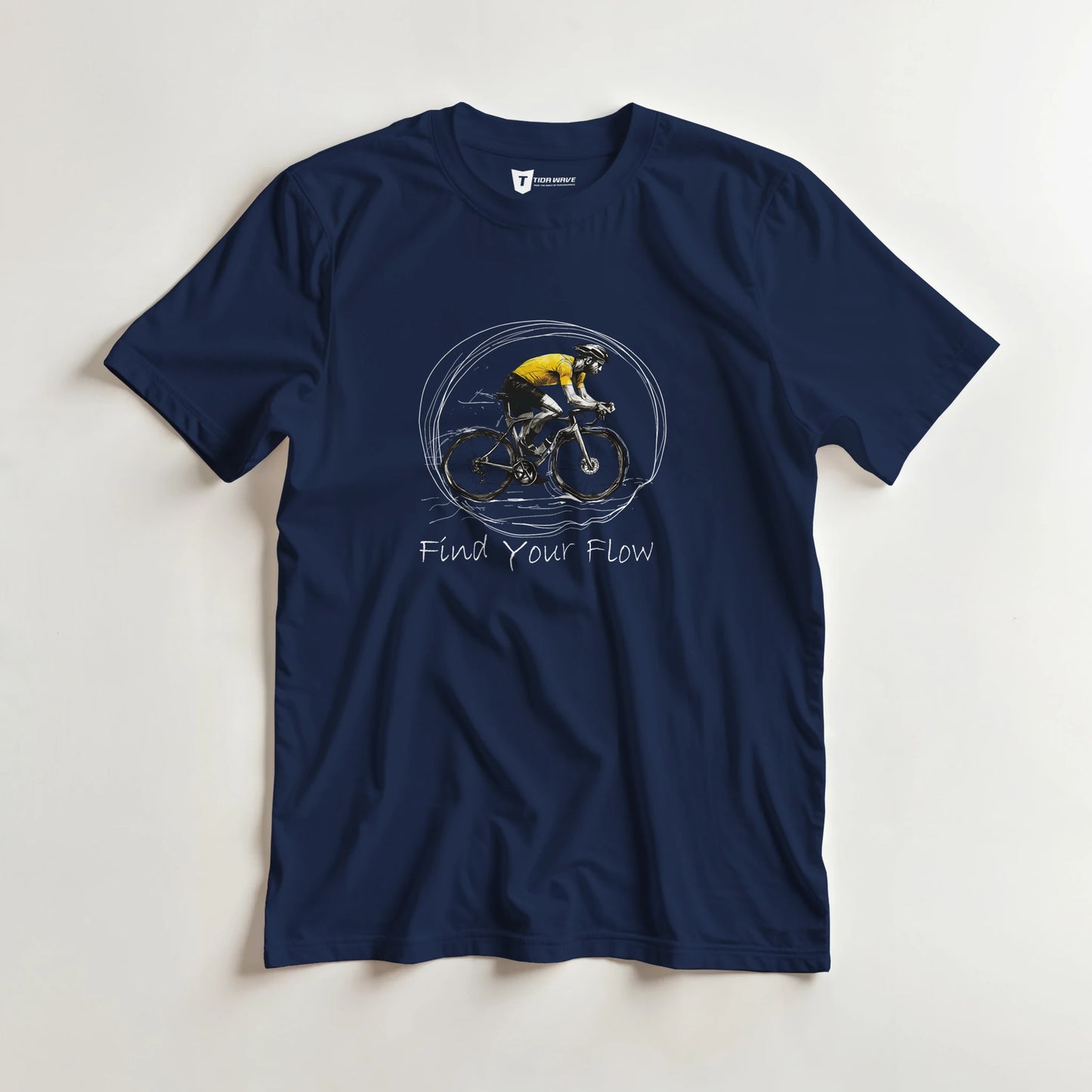 236d4928-259f-409b-824f-a6eeadf97ed2