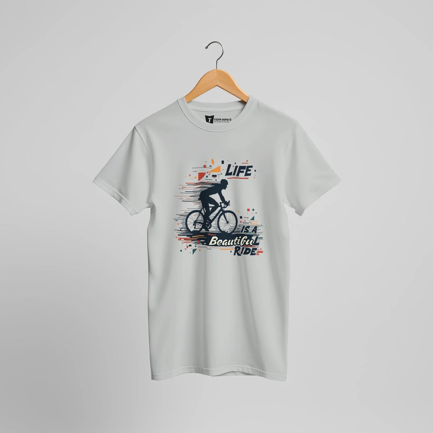 253ad86b-68d4-4839-b160-396f47a39bf2