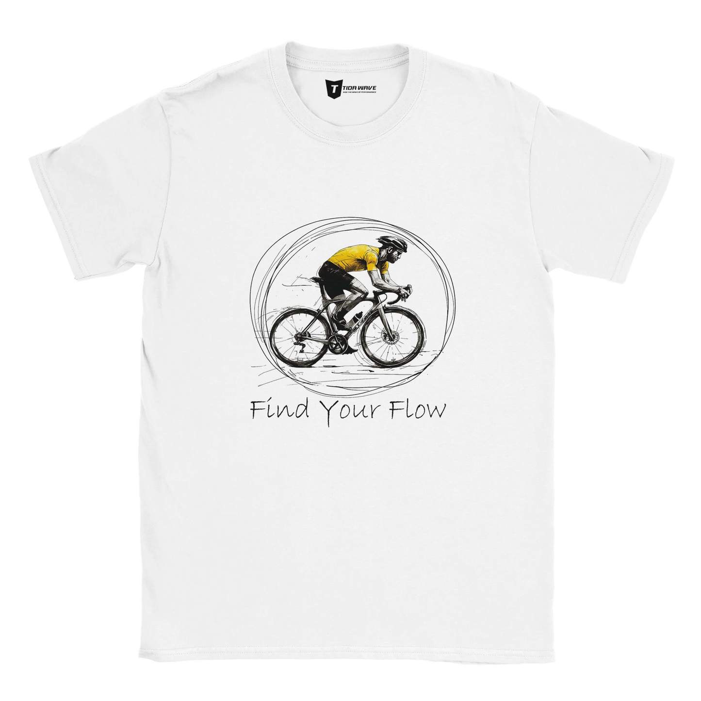 28cf128c-3470-4f0b-9138-41f80b6291da