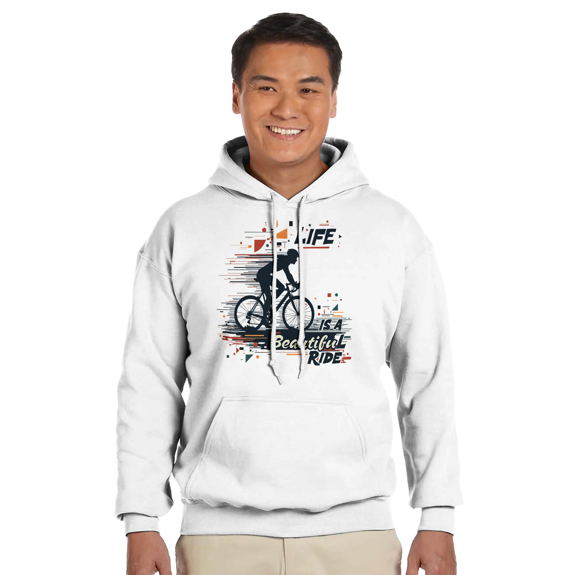 28dfbc3c-2e32-4e6e-86b7-294bfa5fce70