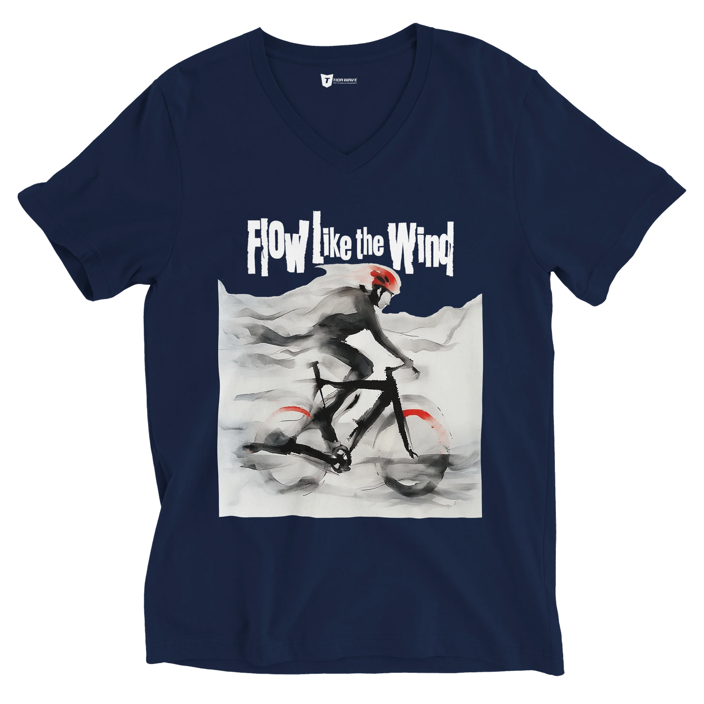 2f6384c1-9b80-4670-8486-e1f82d14b3ef