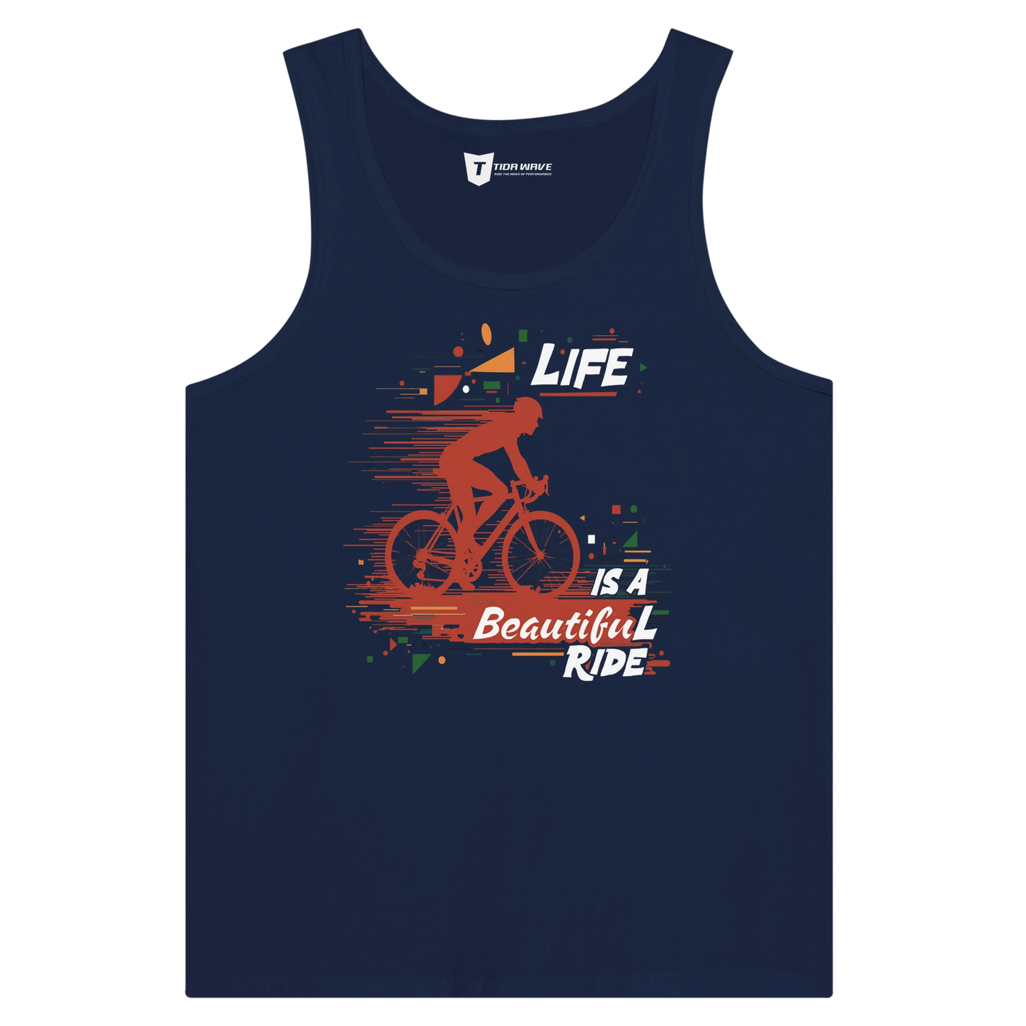 2fd93906-aead-4a65-a835-c8987a246839