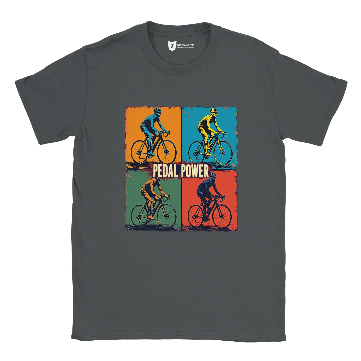 3043f49a-06b6-4e86-b51b-74d0f6948629