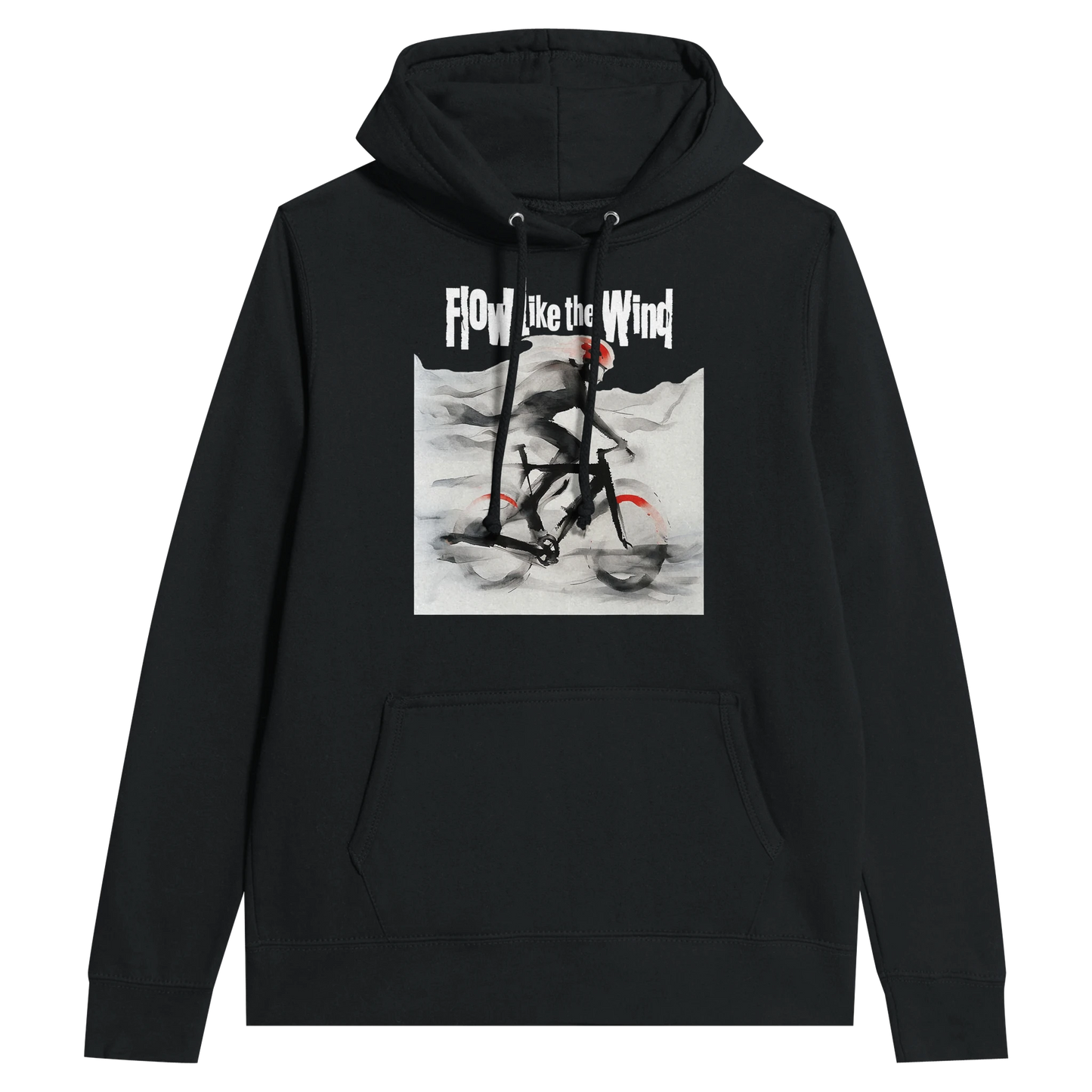 33e6607b-e7d2-42bd-af23-b4fb921cc2fc