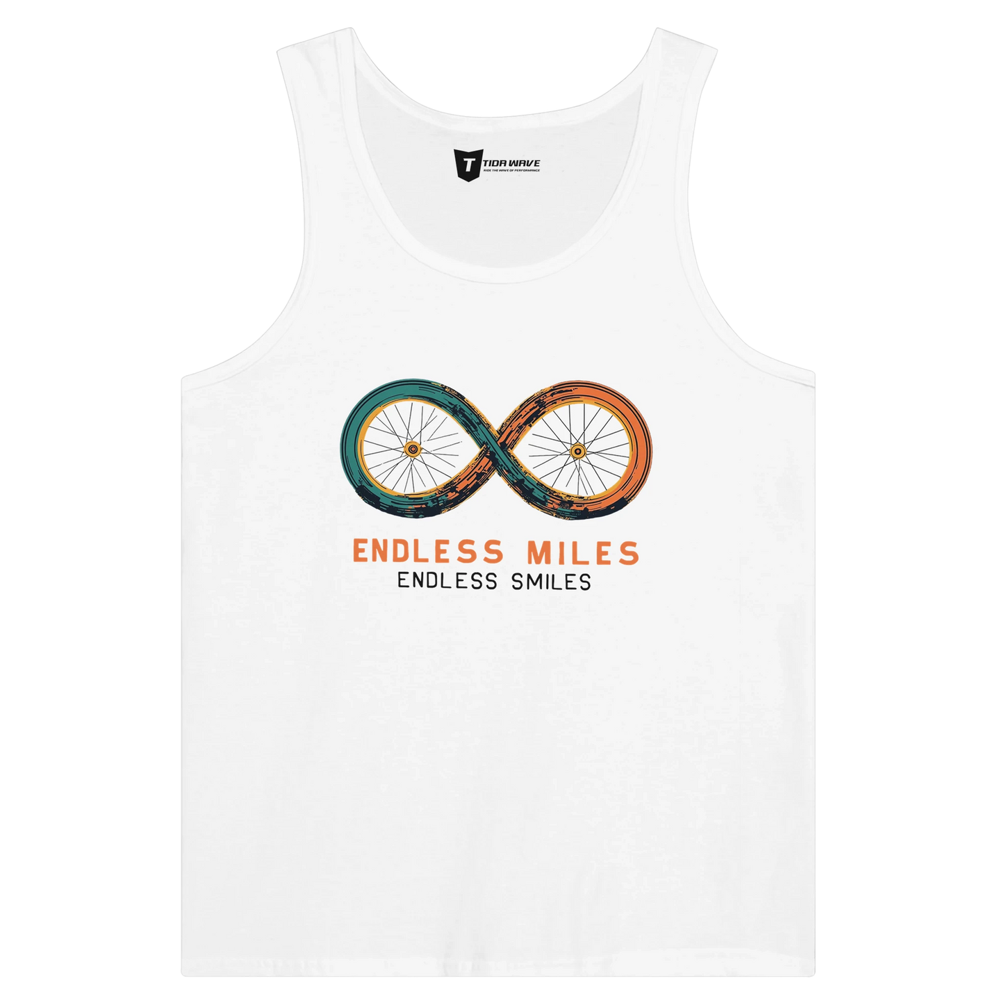 34182b7f-4ac8-4141-8a75-f214de9ea536