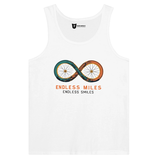 34182b7f-4ac8-4141-8a75-f214de9ea536