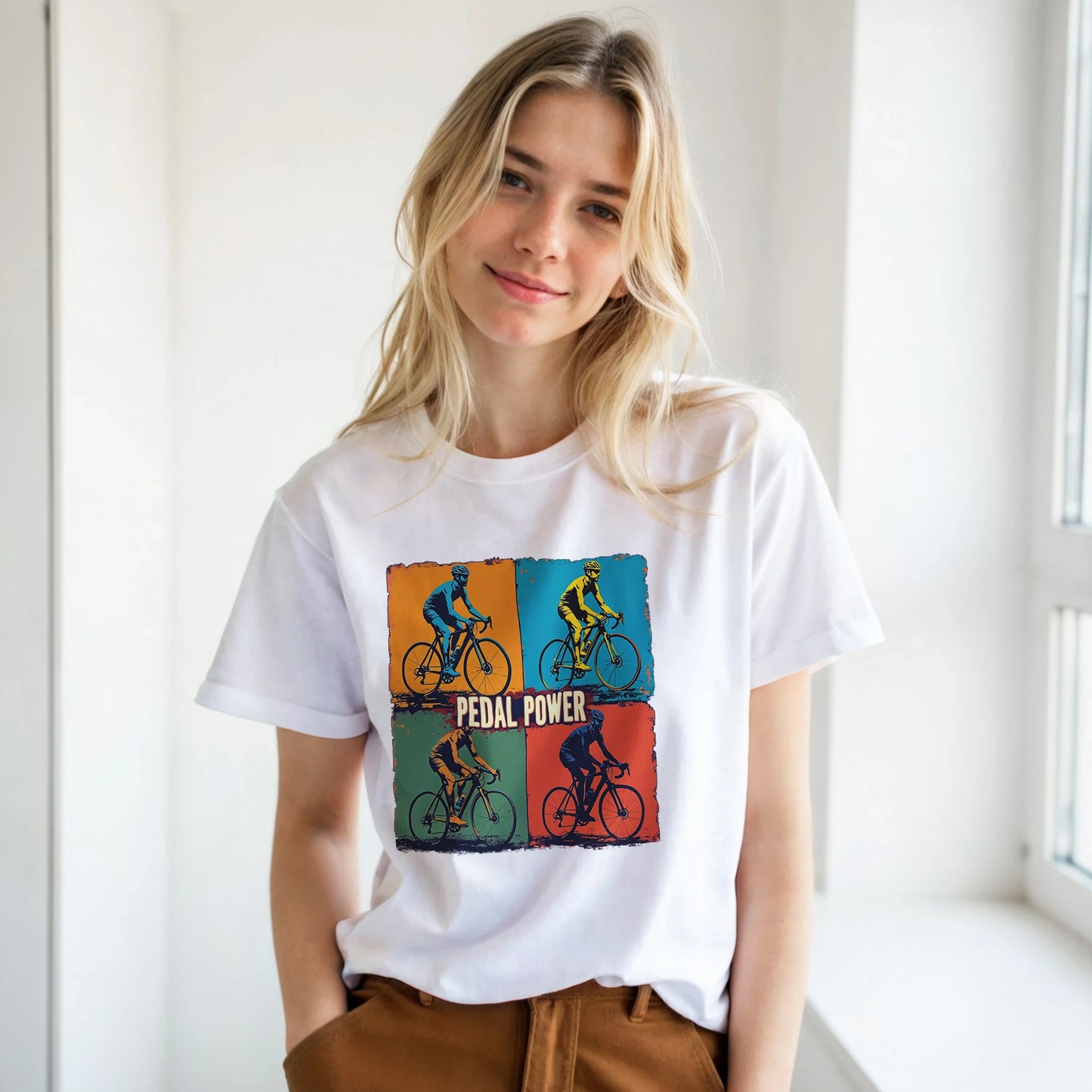 3446bf8b-50a9-498b-a88d-11230e11b5be