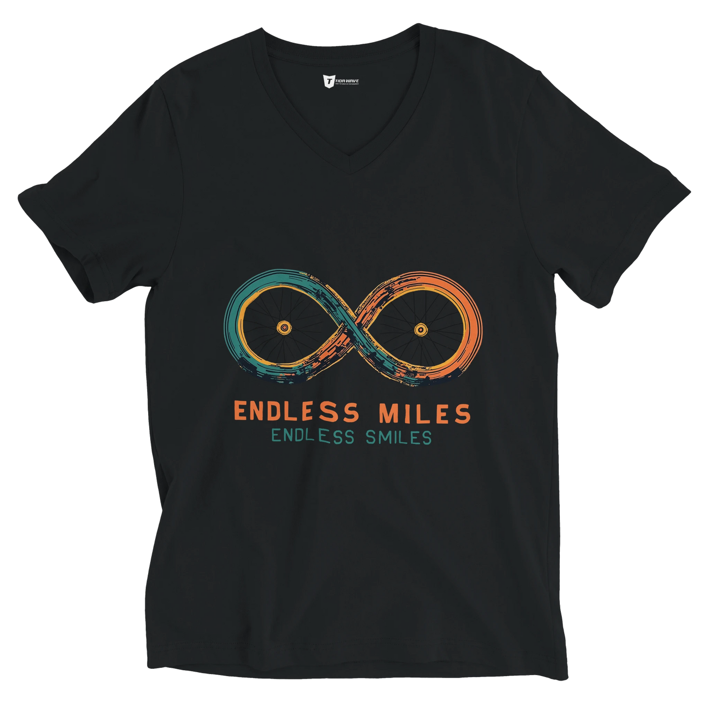 35b327e6-cf40-4071-9851-a56caef1775f