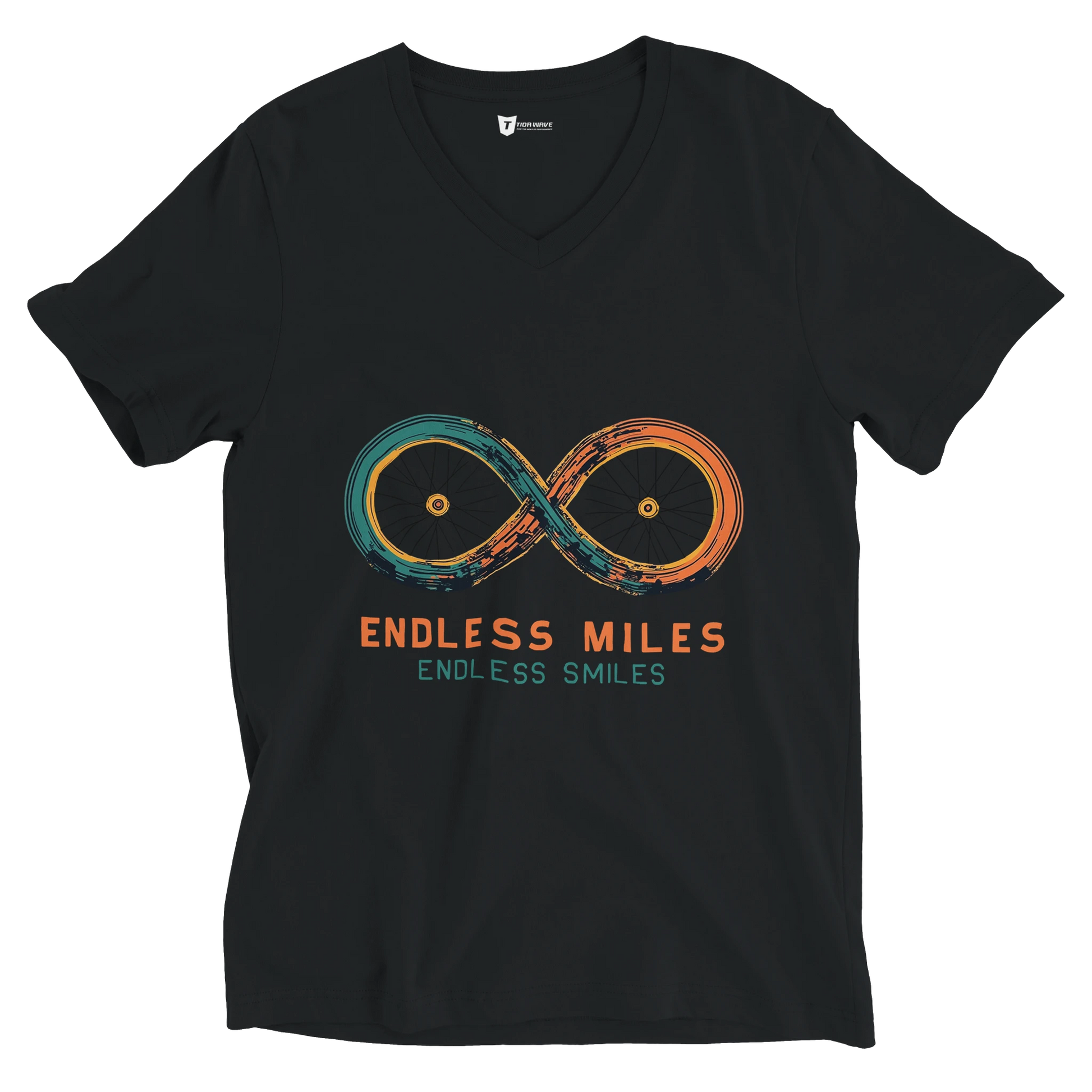 35b327e6-cf40-4071-9851-a56caef1775f