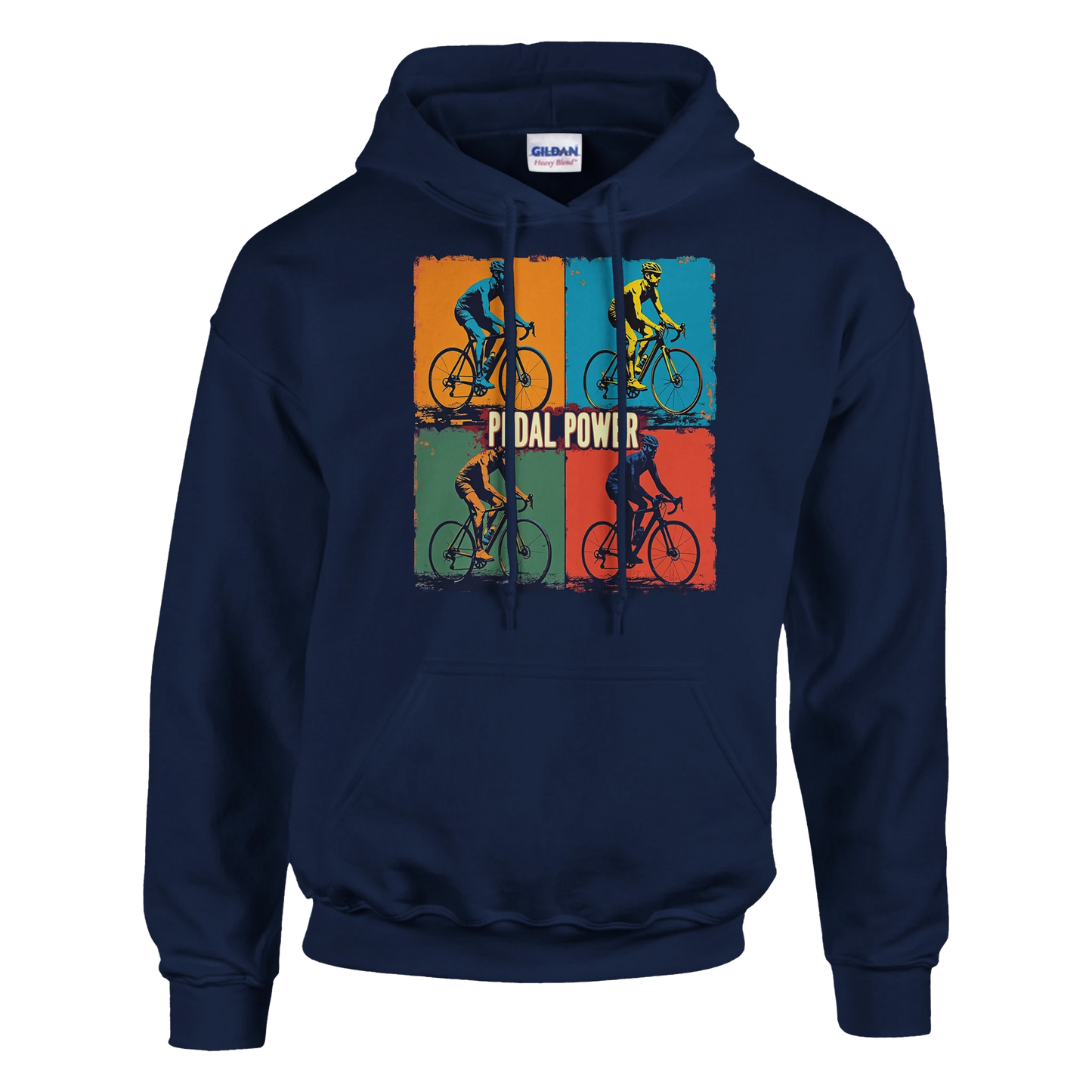 37c13d8e-5131-469d-98ff-4c7a3520aef7