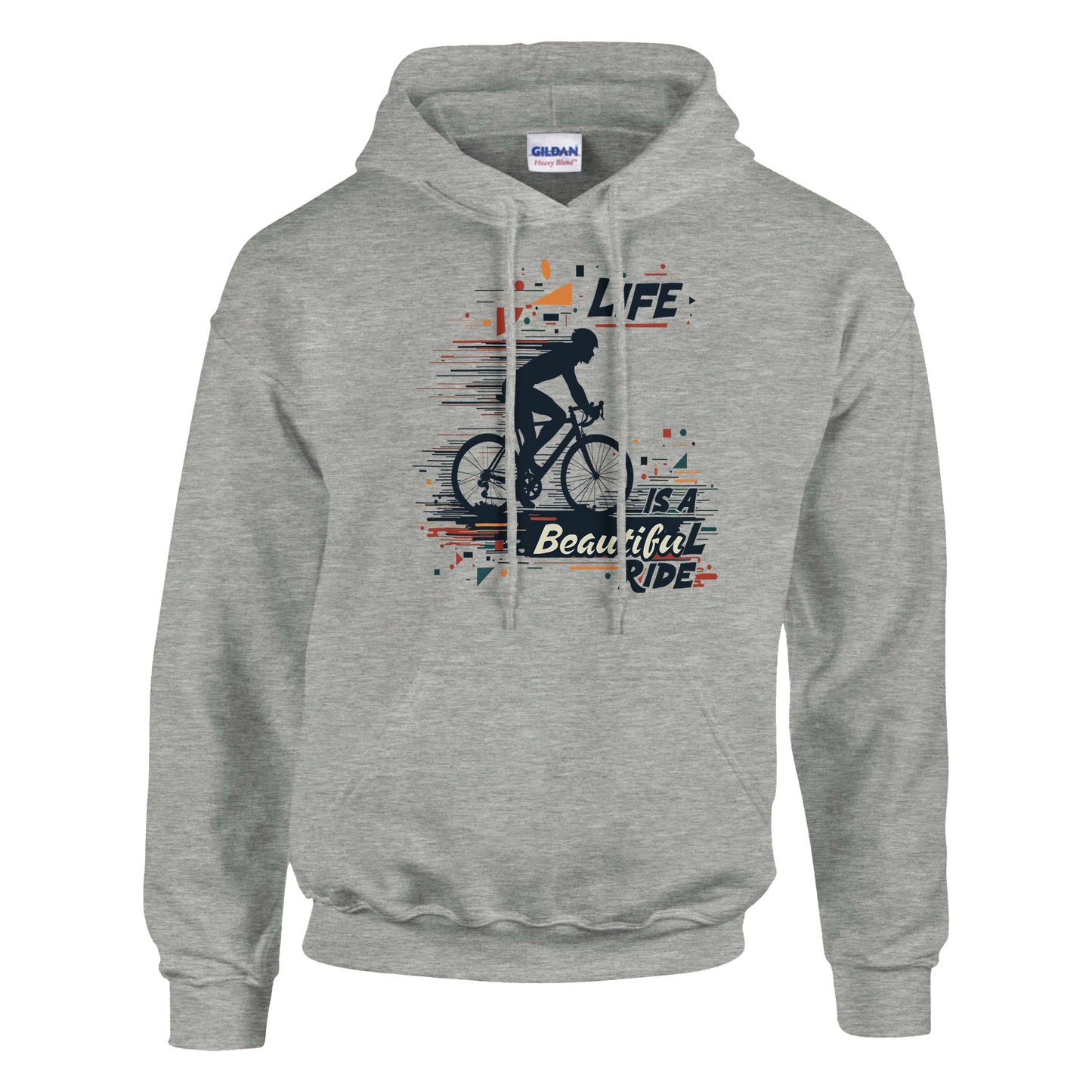 38c9cf4a-7724-4003-990c-f7ae0ec0260e