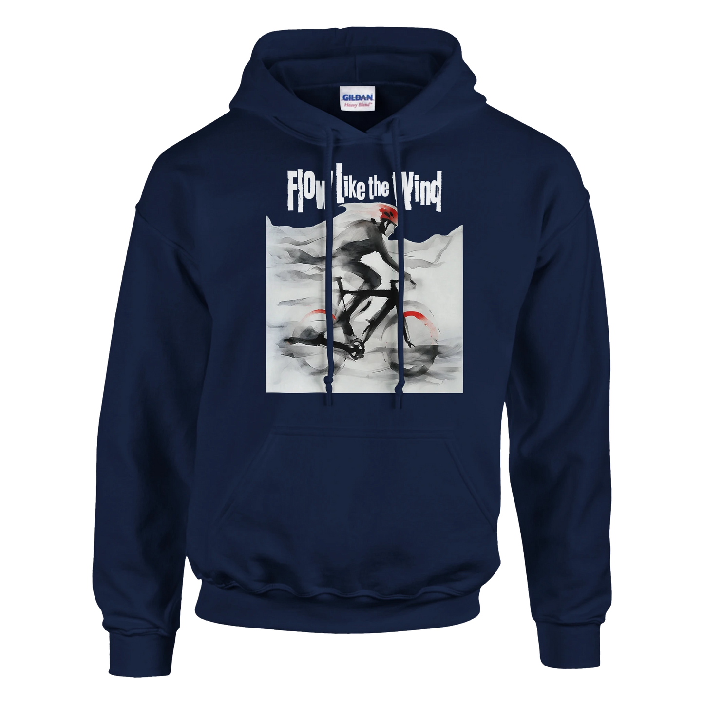 3a9569af-b510-4b2e-b289-b8c4d8e8cbc8