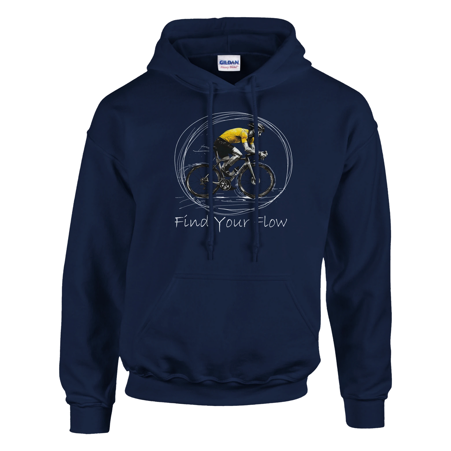 3ab7fb50-f203-4584-8987-9ff9a07ee7d0