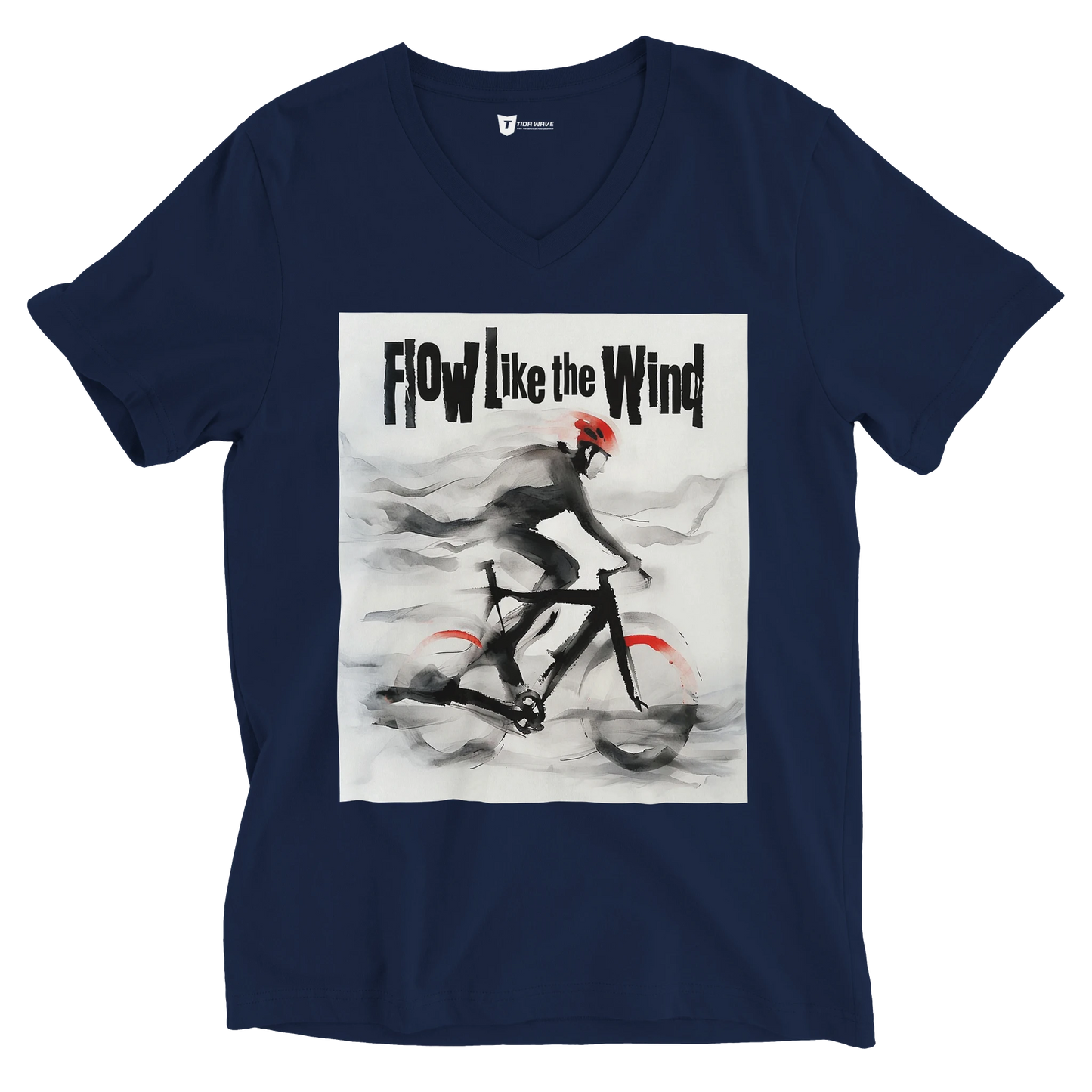 3af13806-0334-4d41-88f4-be981342e5c8