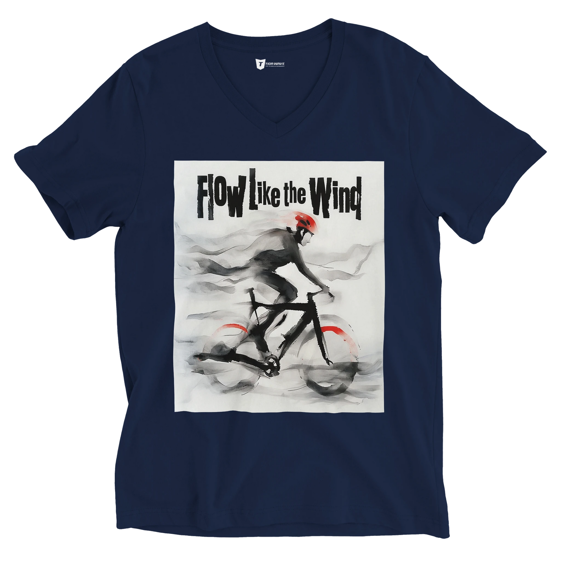 3af13806-0334-4d41-88f4-be981342e5c8