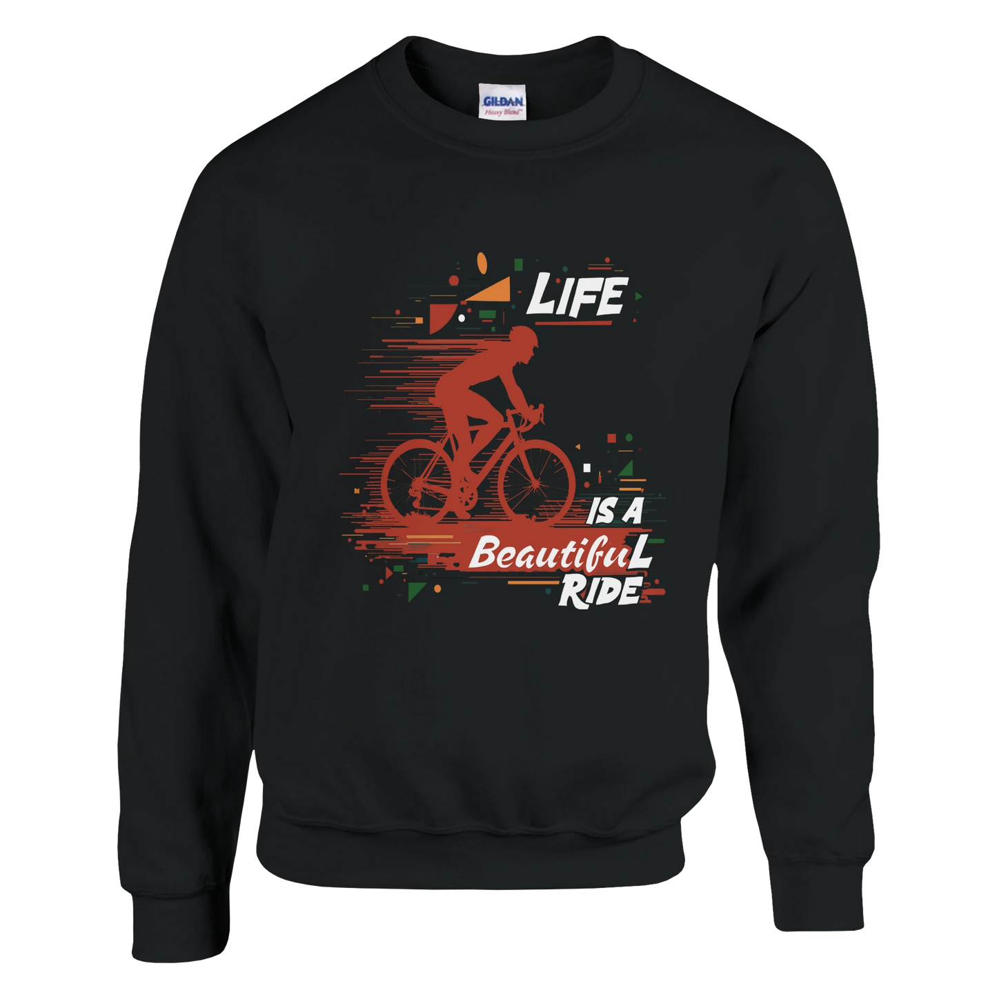 3d329717-b5ed-48c9-865d-a26f97225979