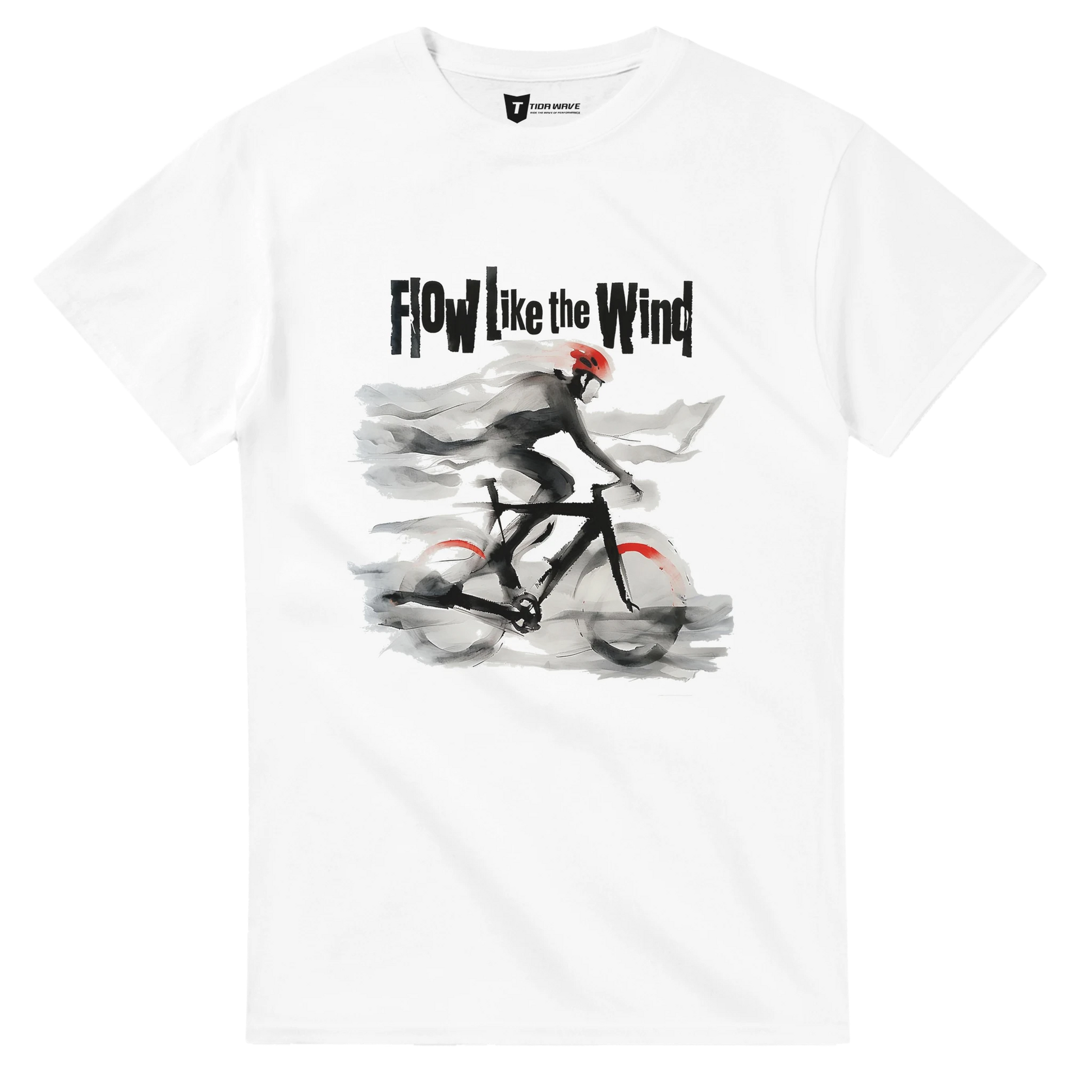 418ed762-e0b0-4532-a2a7-98c58abc769e