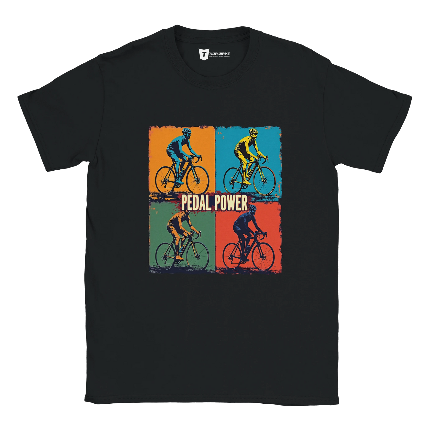 439ec714-b22a-4f81-bbf8-fb90f29193b3